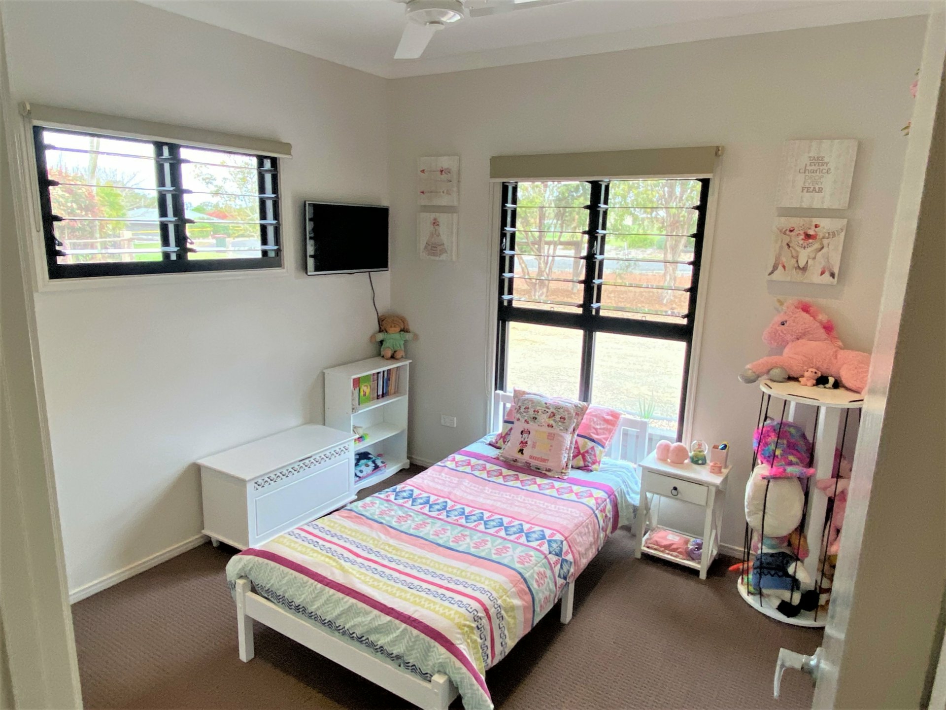 17-19 Darcie Street, KINGAROY