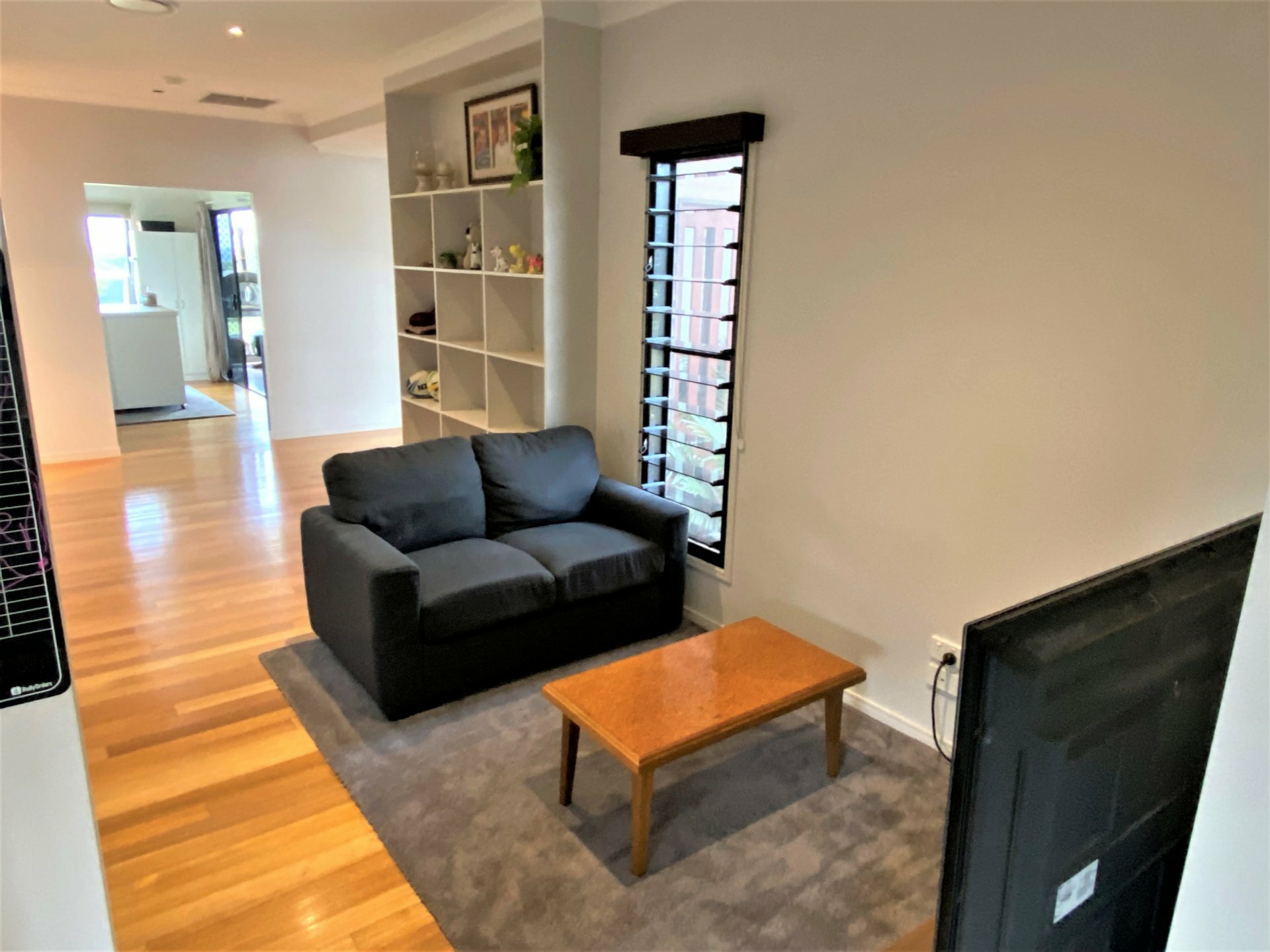 17-19 Darcie Street, KINGAROY