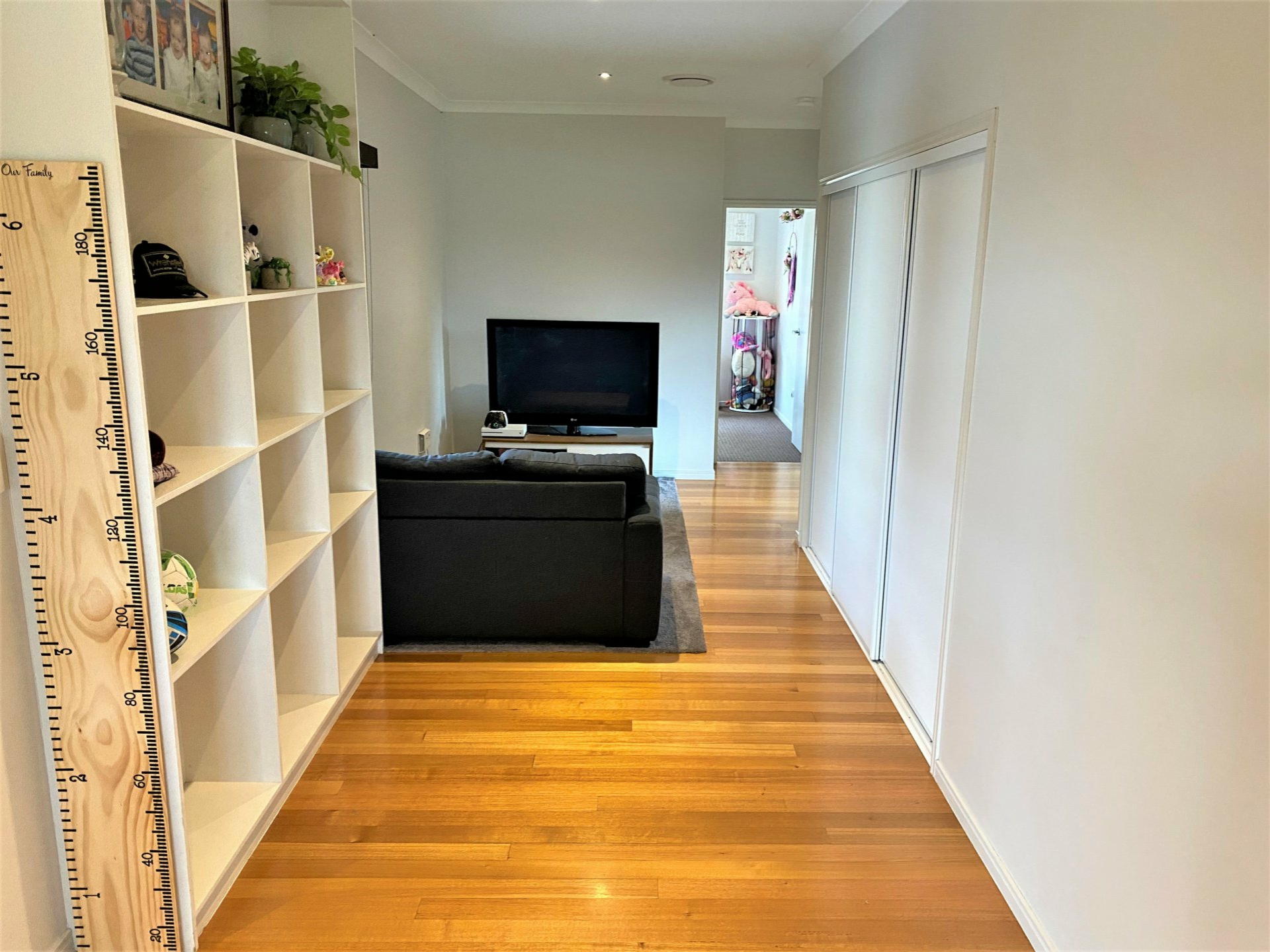 17-19 Darcie Street, KINGAROY