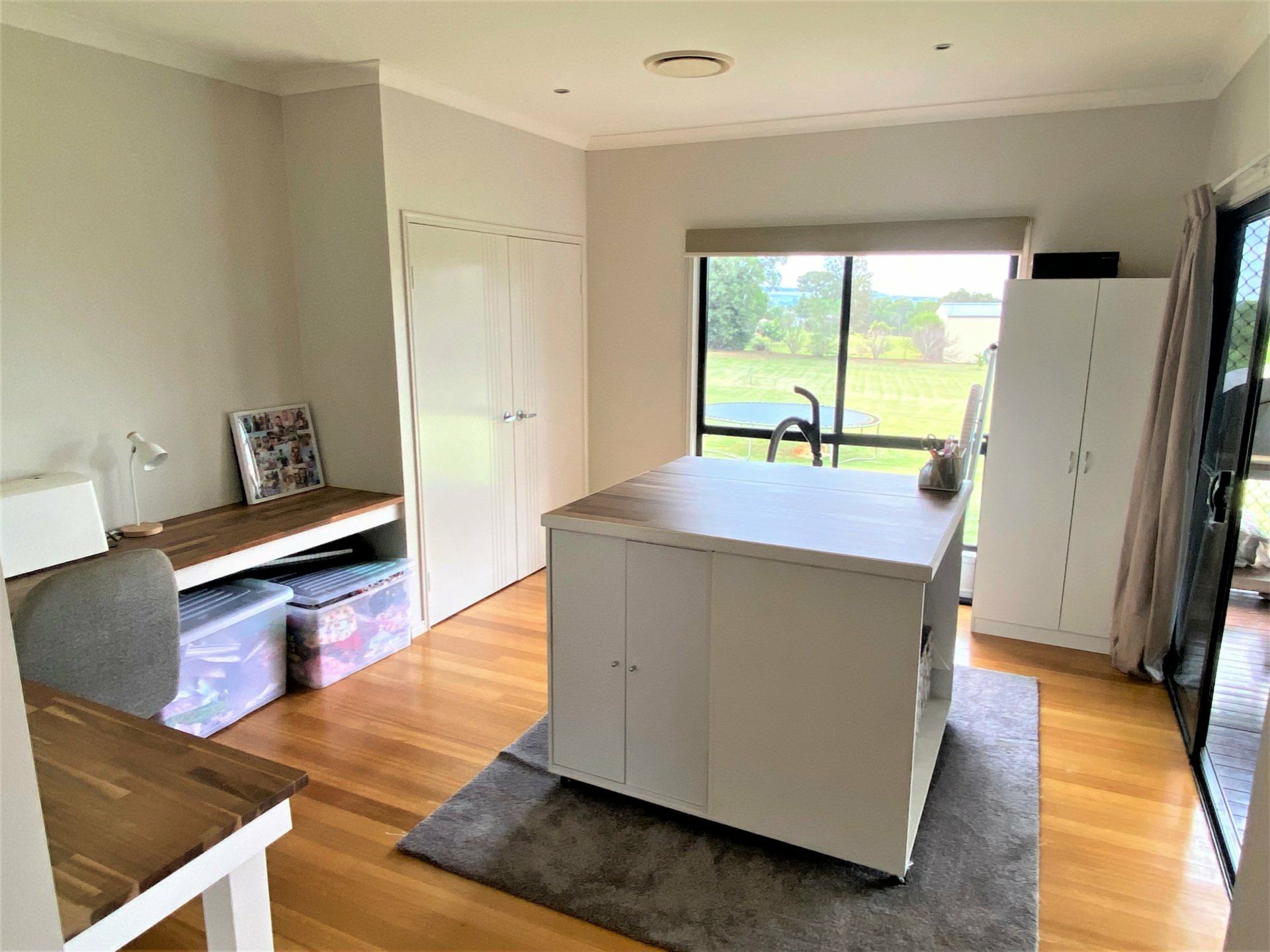 17-19 Darcie Street, KINGAROY