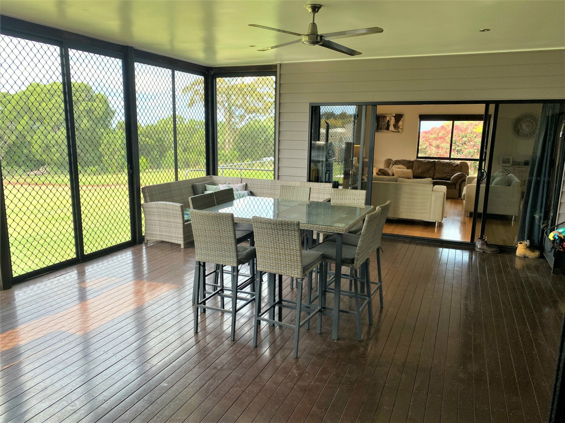 17-19 Darcie Street, KINGAROY