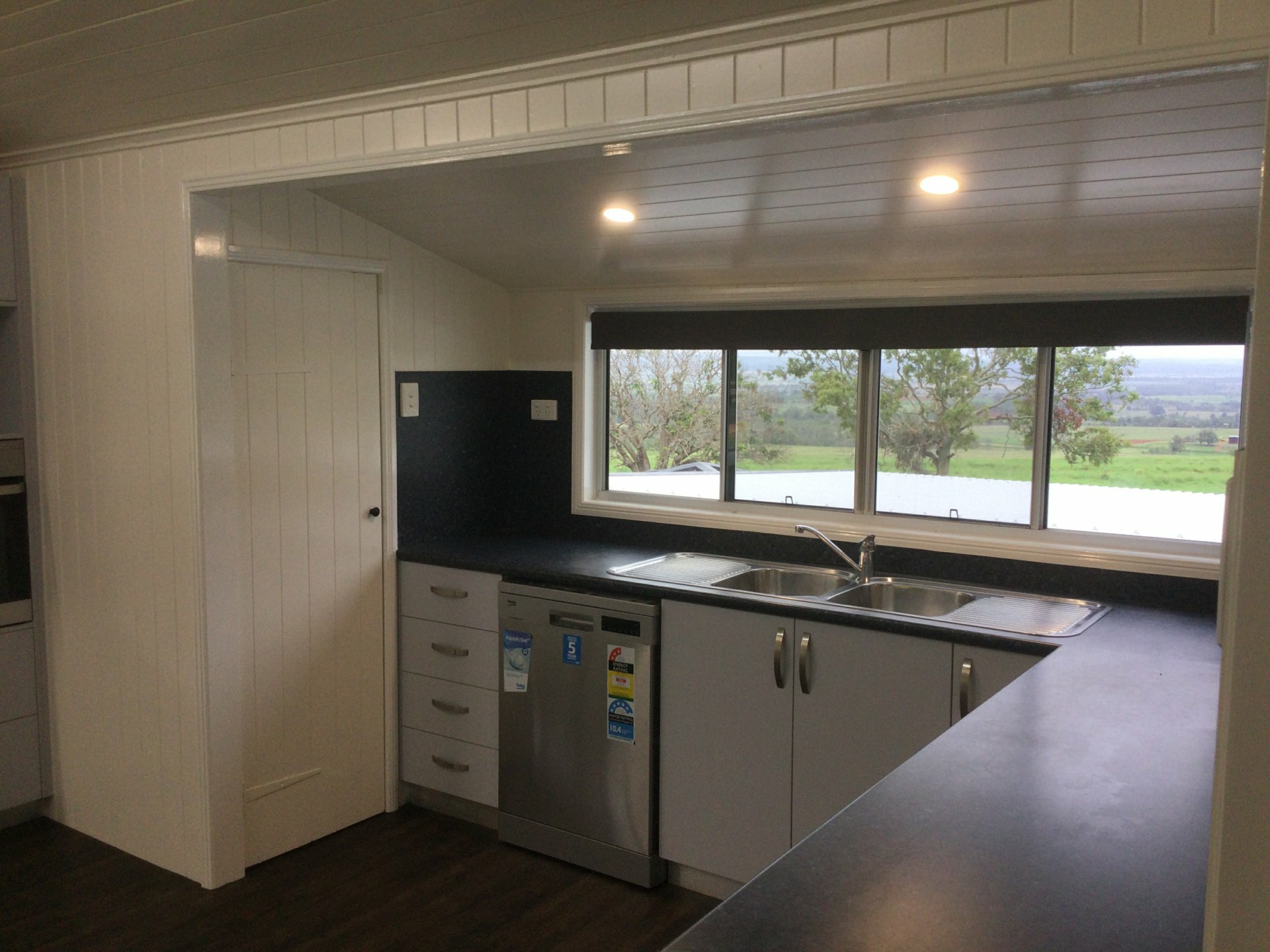 321 Crownthorpe Road, MURGON