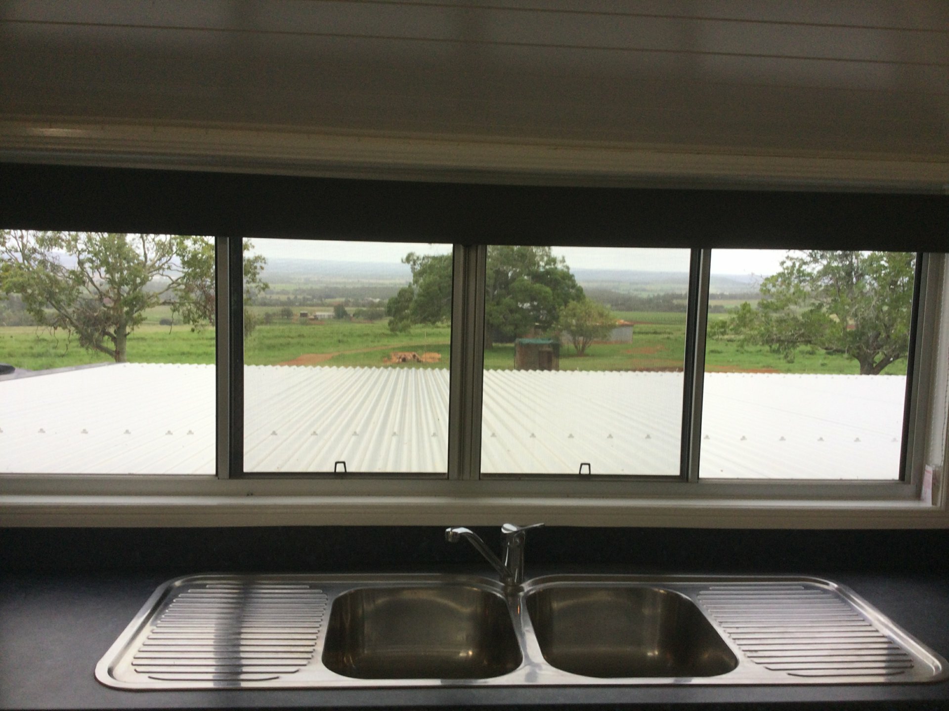 321 Crownthorpe Road, MURGON