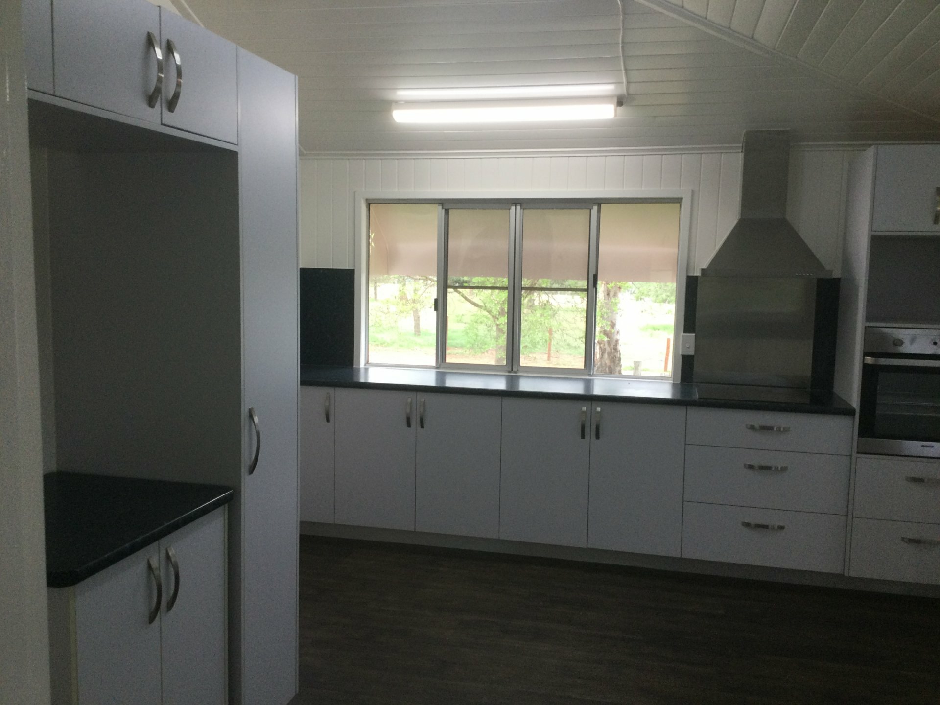 321 Crownthorpe Road, MURGON