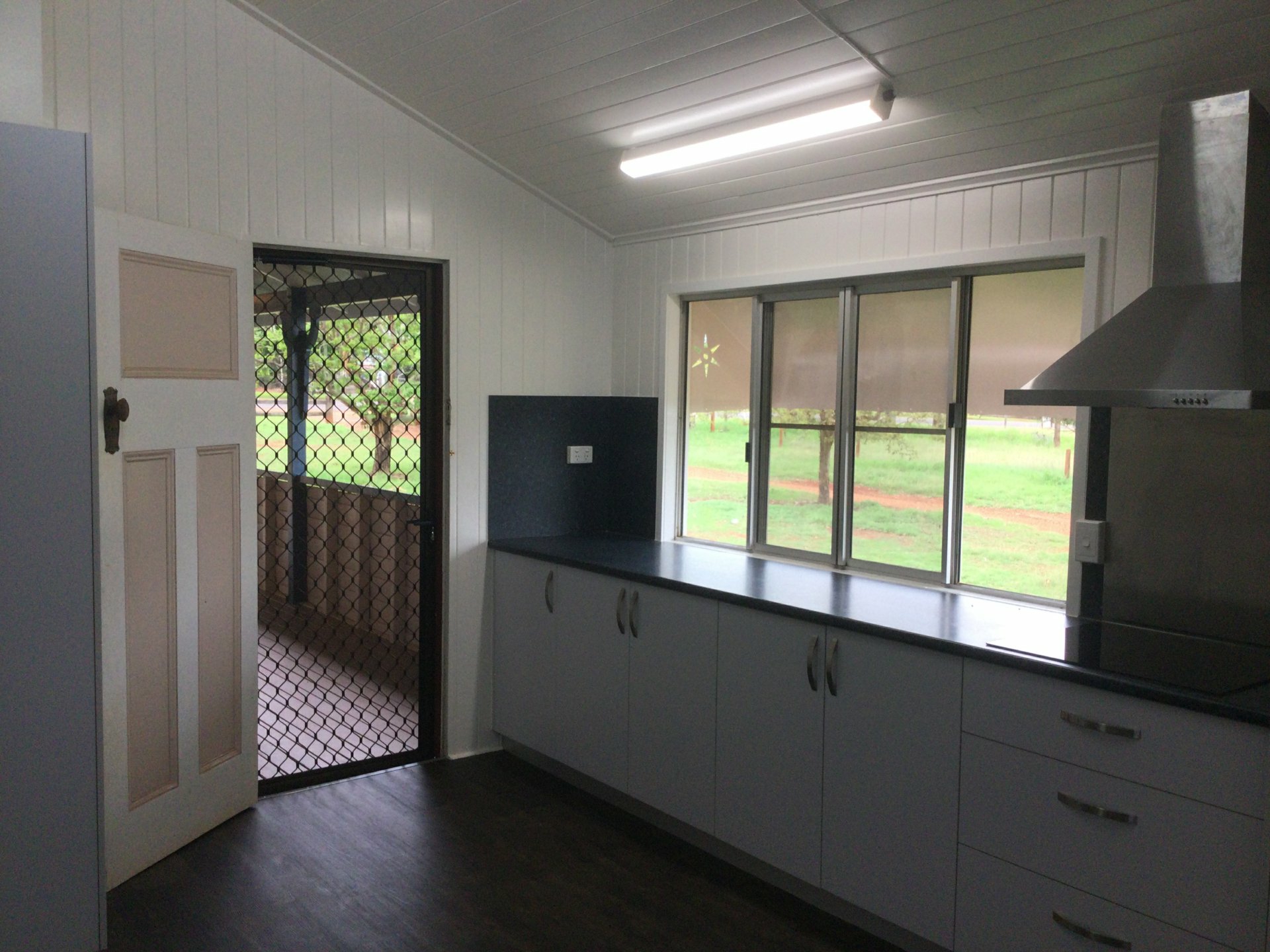 321 Crownthorpe Road, MURGON