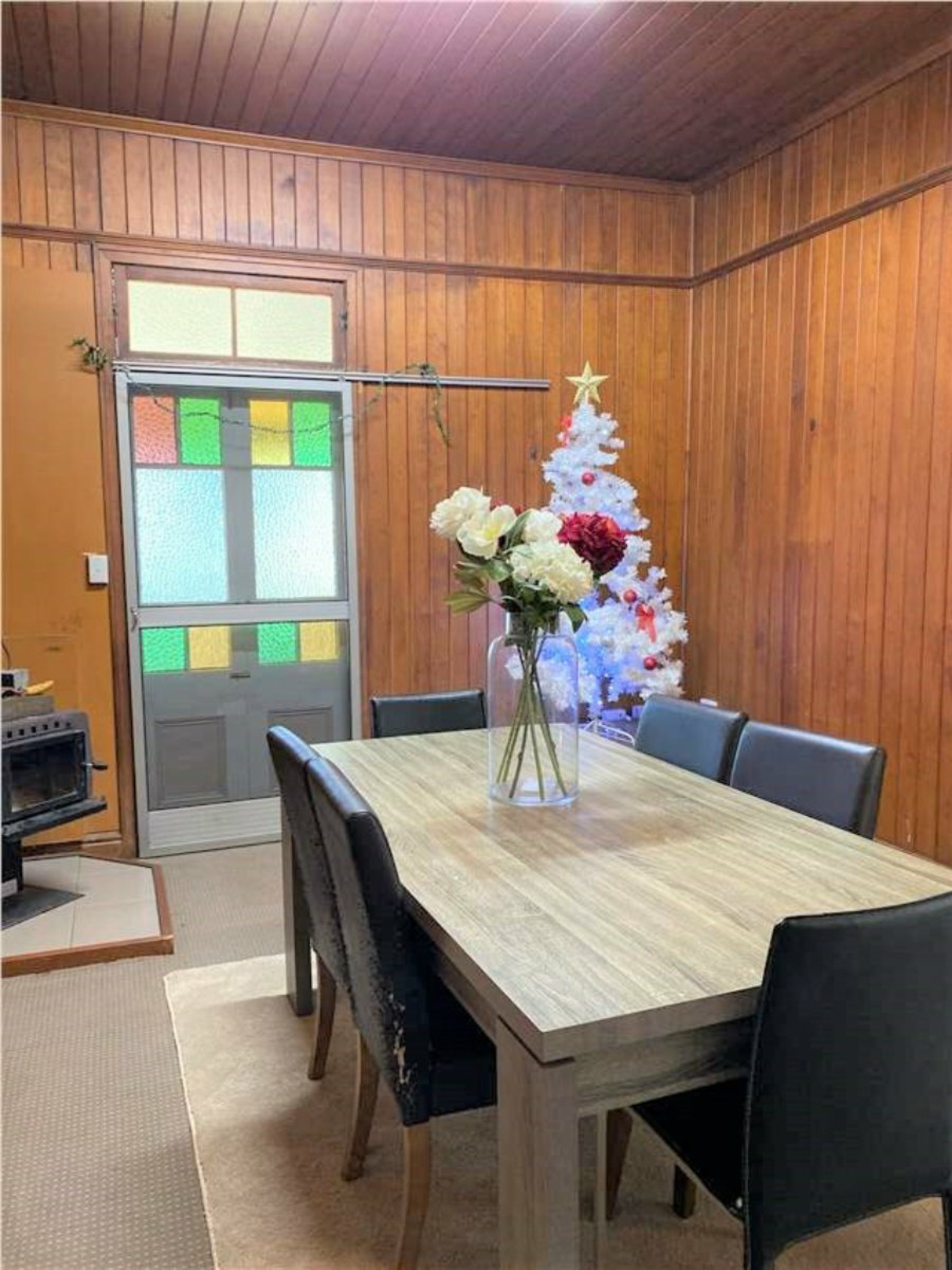 321 Crownthorpe Road, MURGON