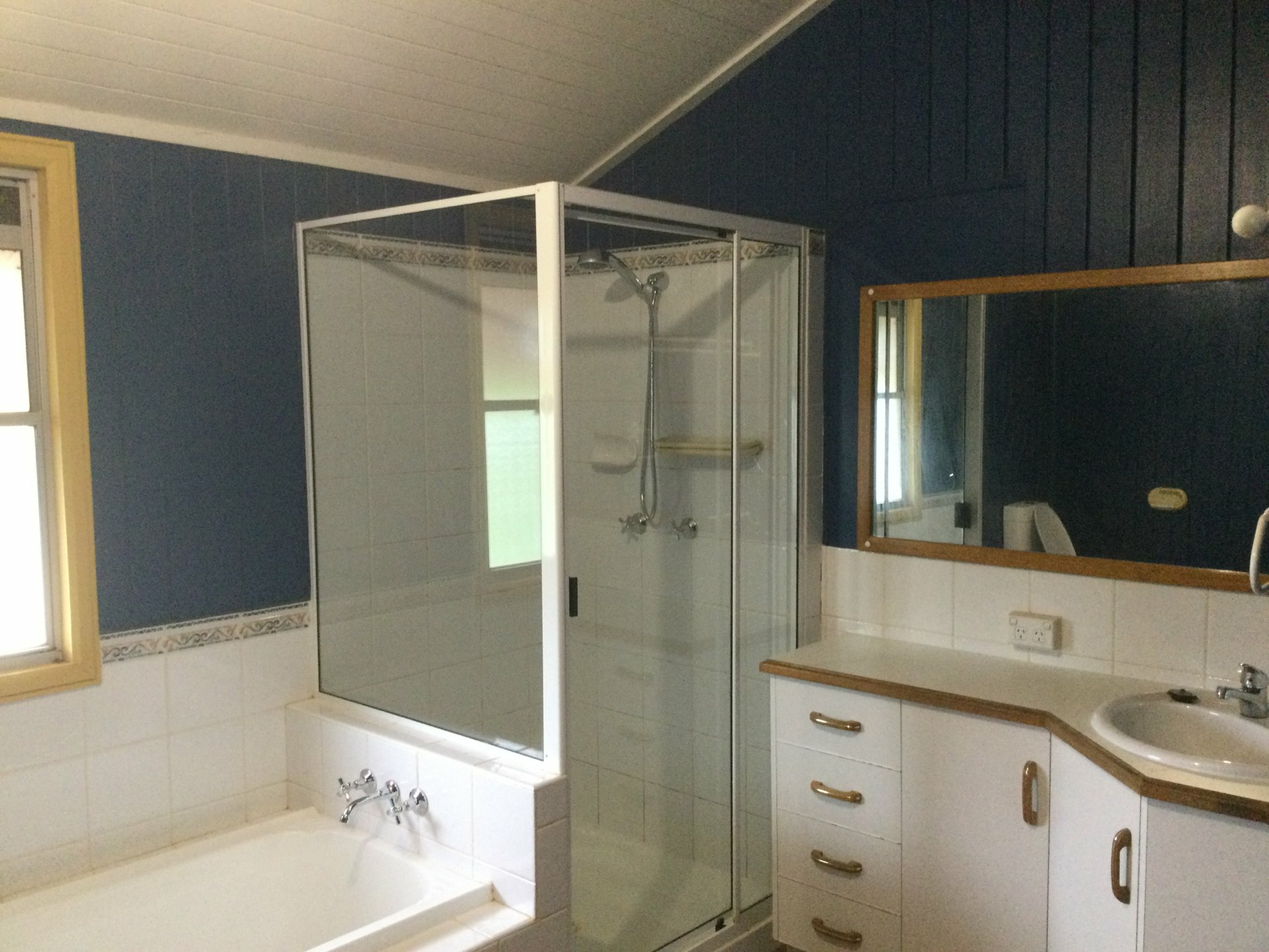 321 Crownthorpe Road, MURGON