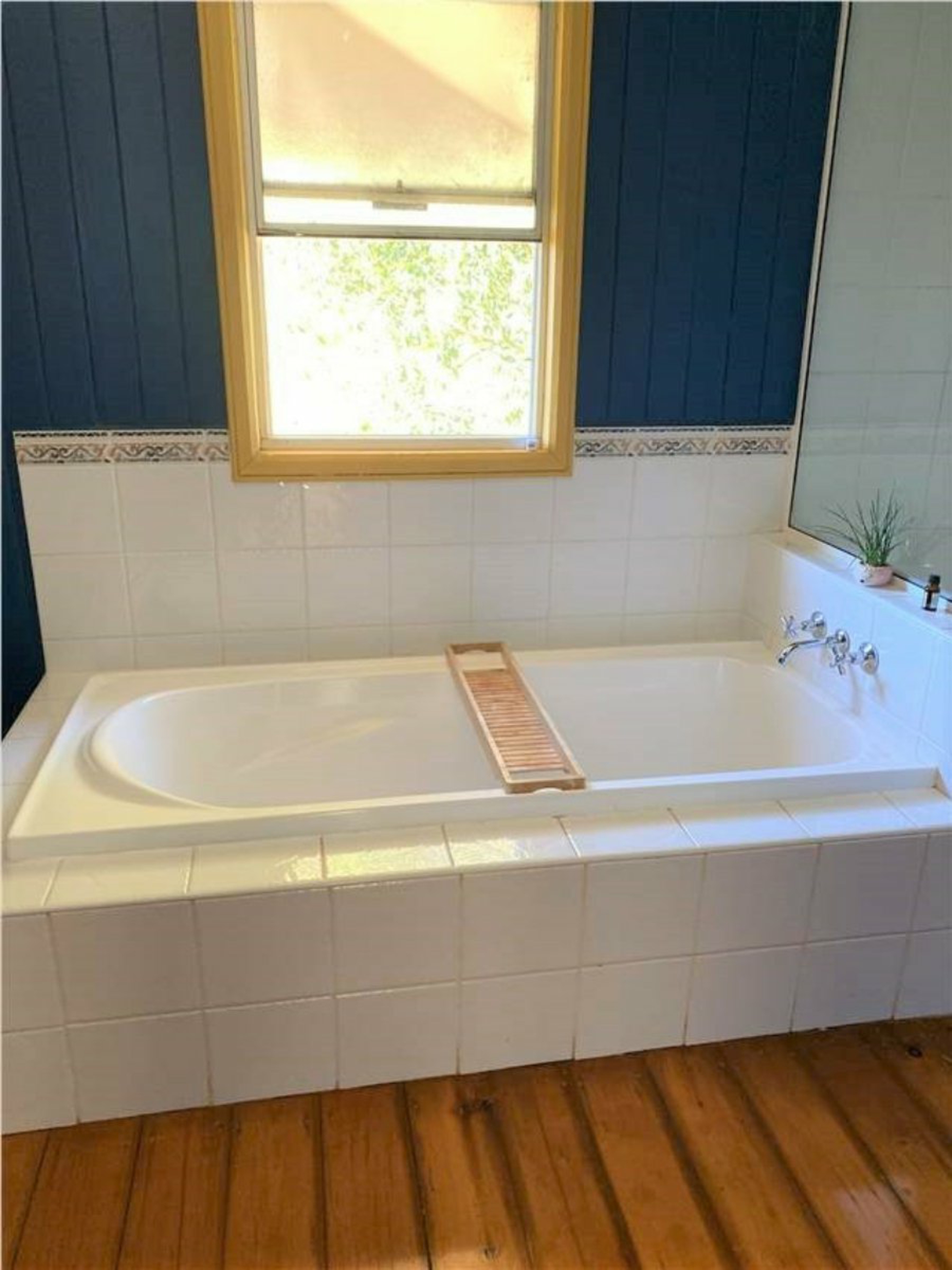 321 Crownthorpe Road, MURGON