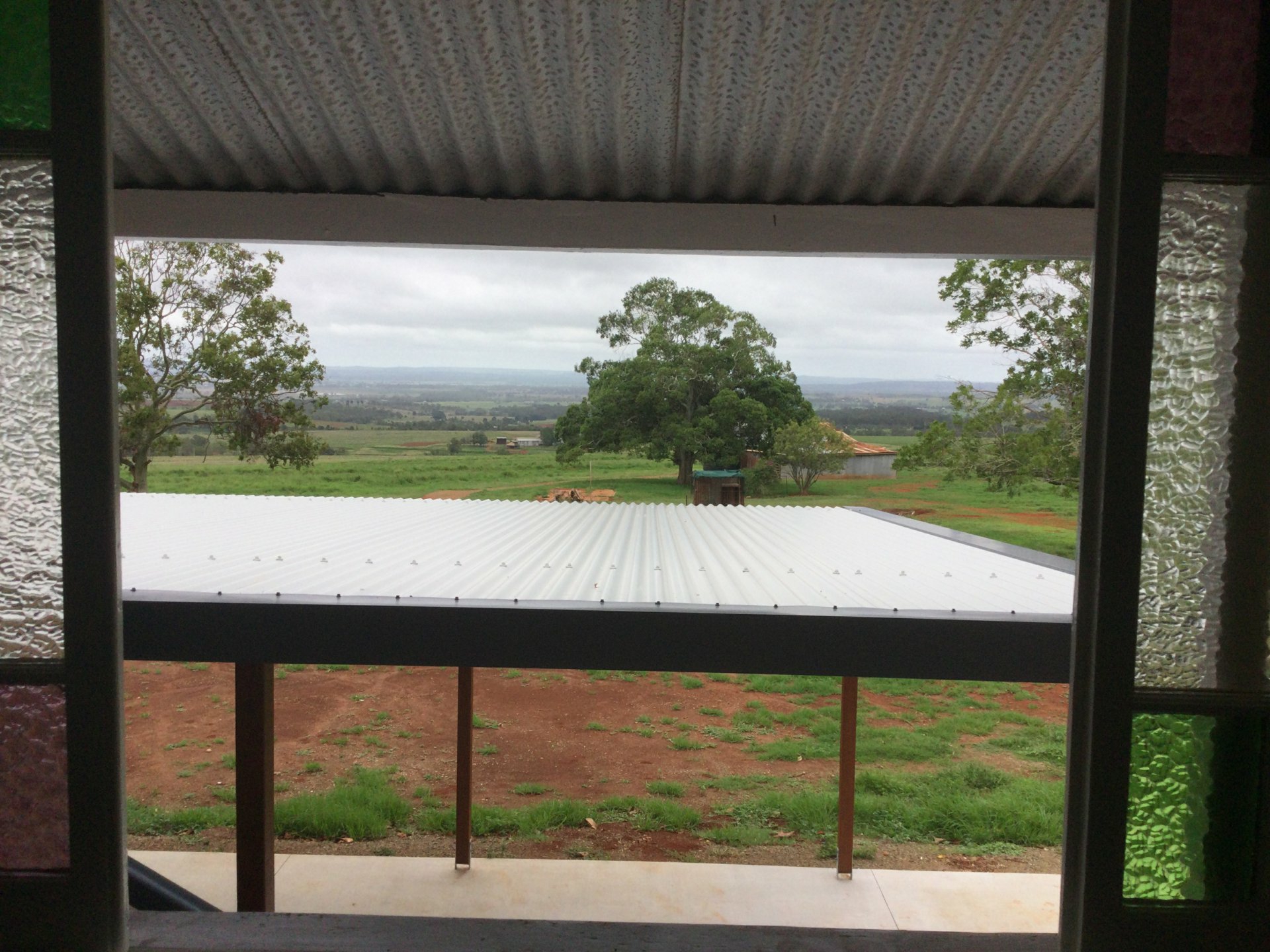 321 Crownthorpe Road, MURGON