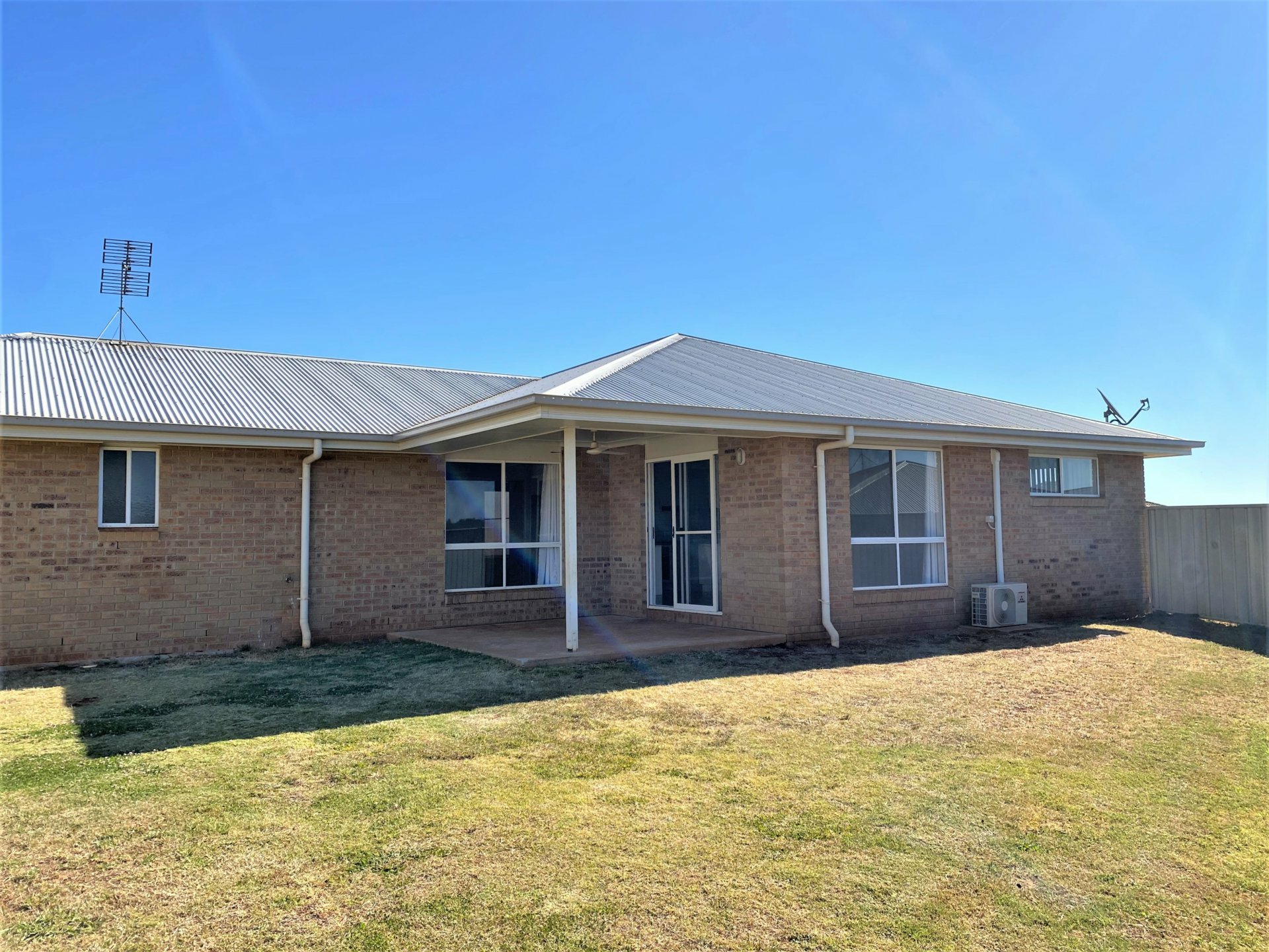 11 Lara Court, Kingaroy