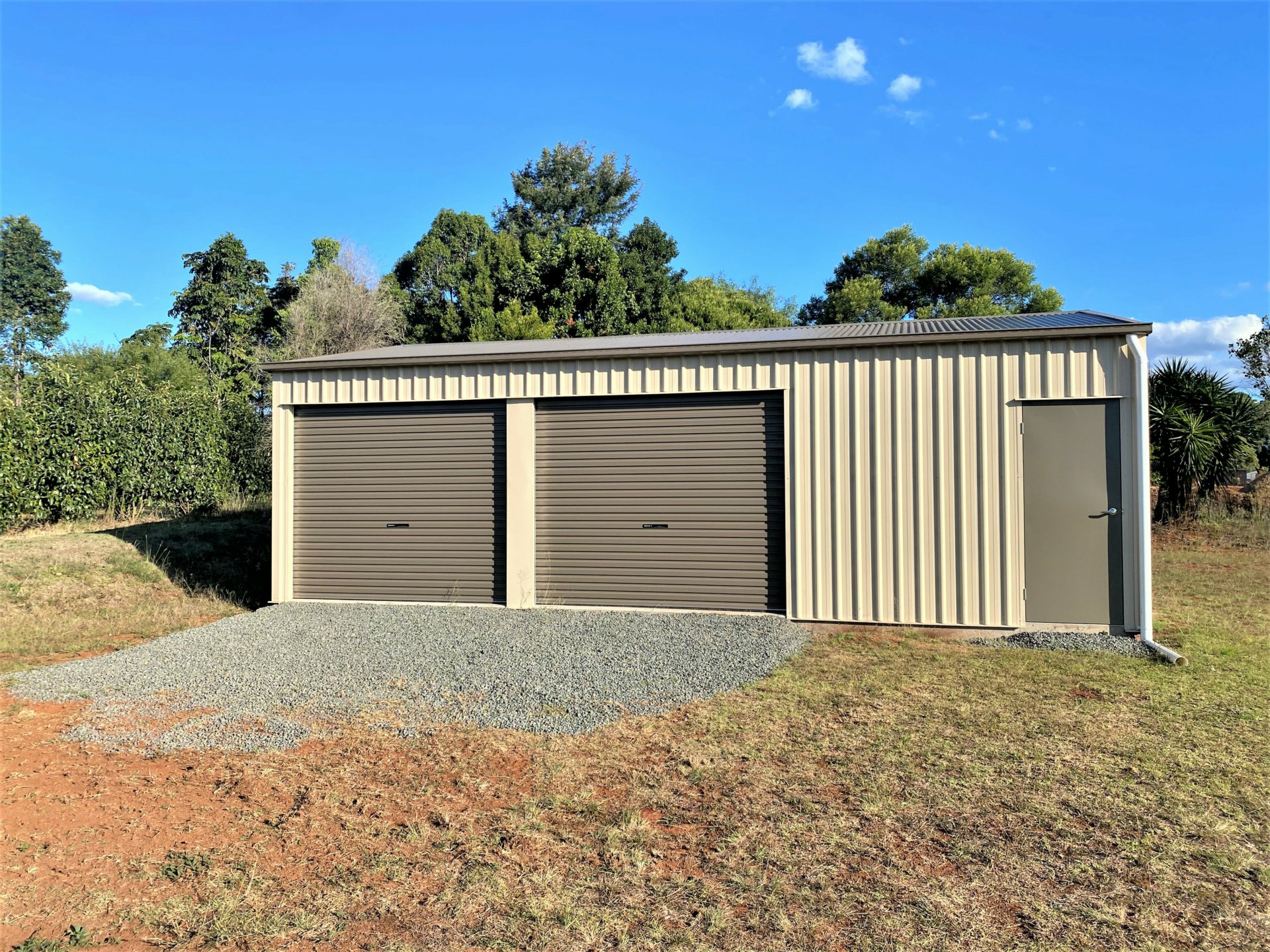 38-40 Lorikeet Circuit, Kingaroy