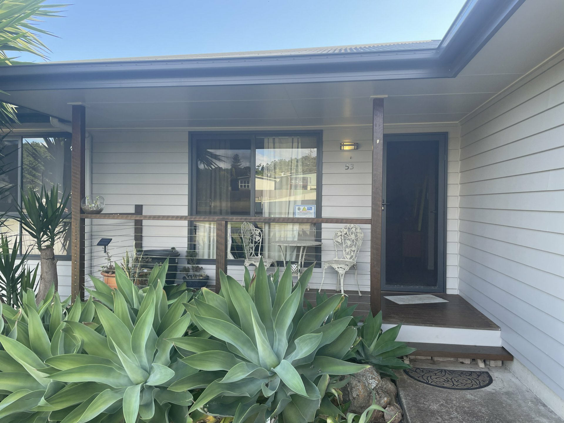 53 Webster Street, KINGAROY