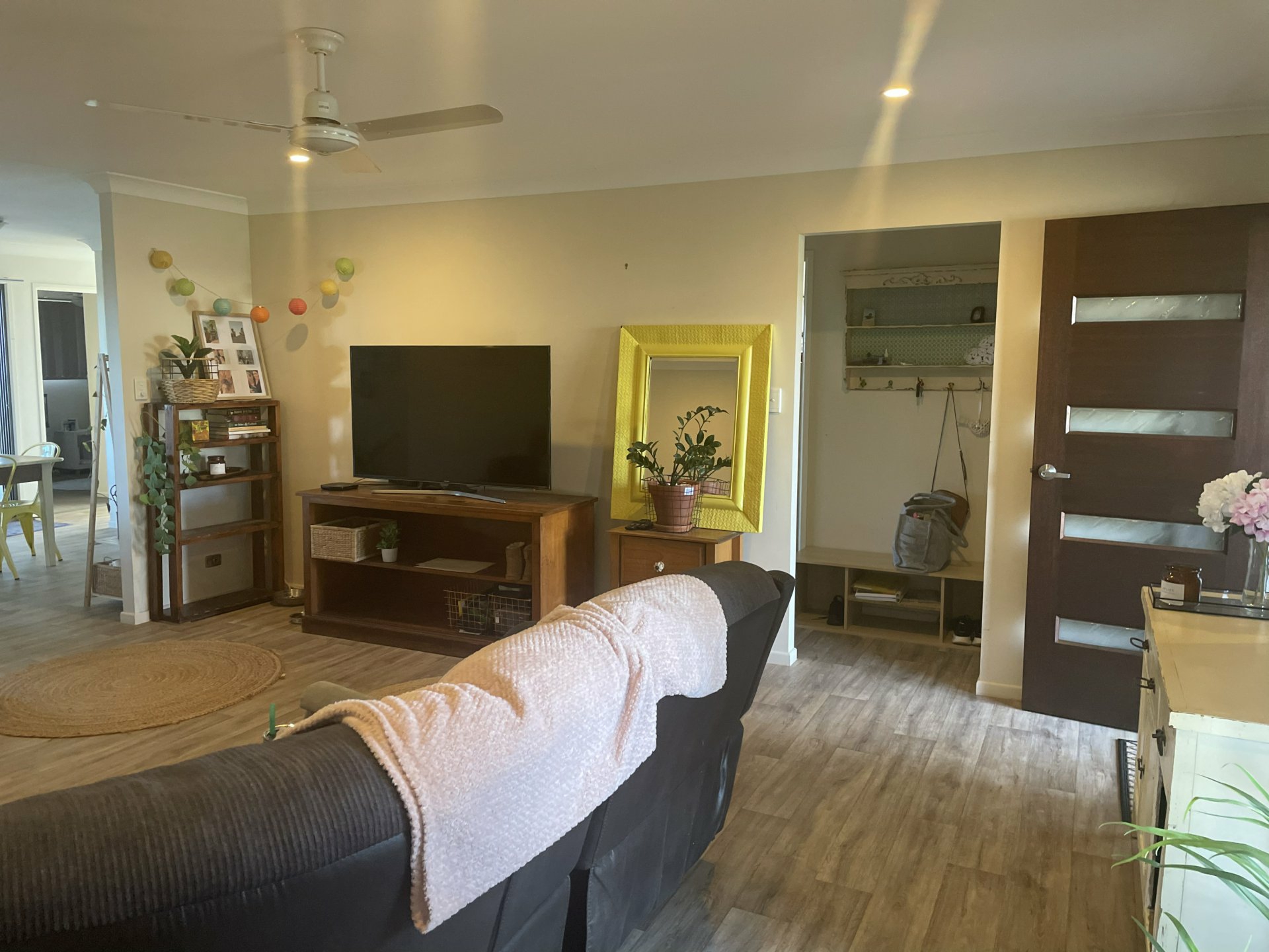 53 Webster Street, KINGAROY
