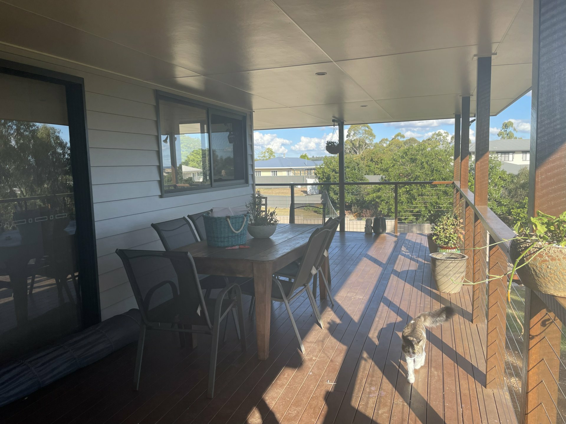 53 Webster Street, KINGAROY
