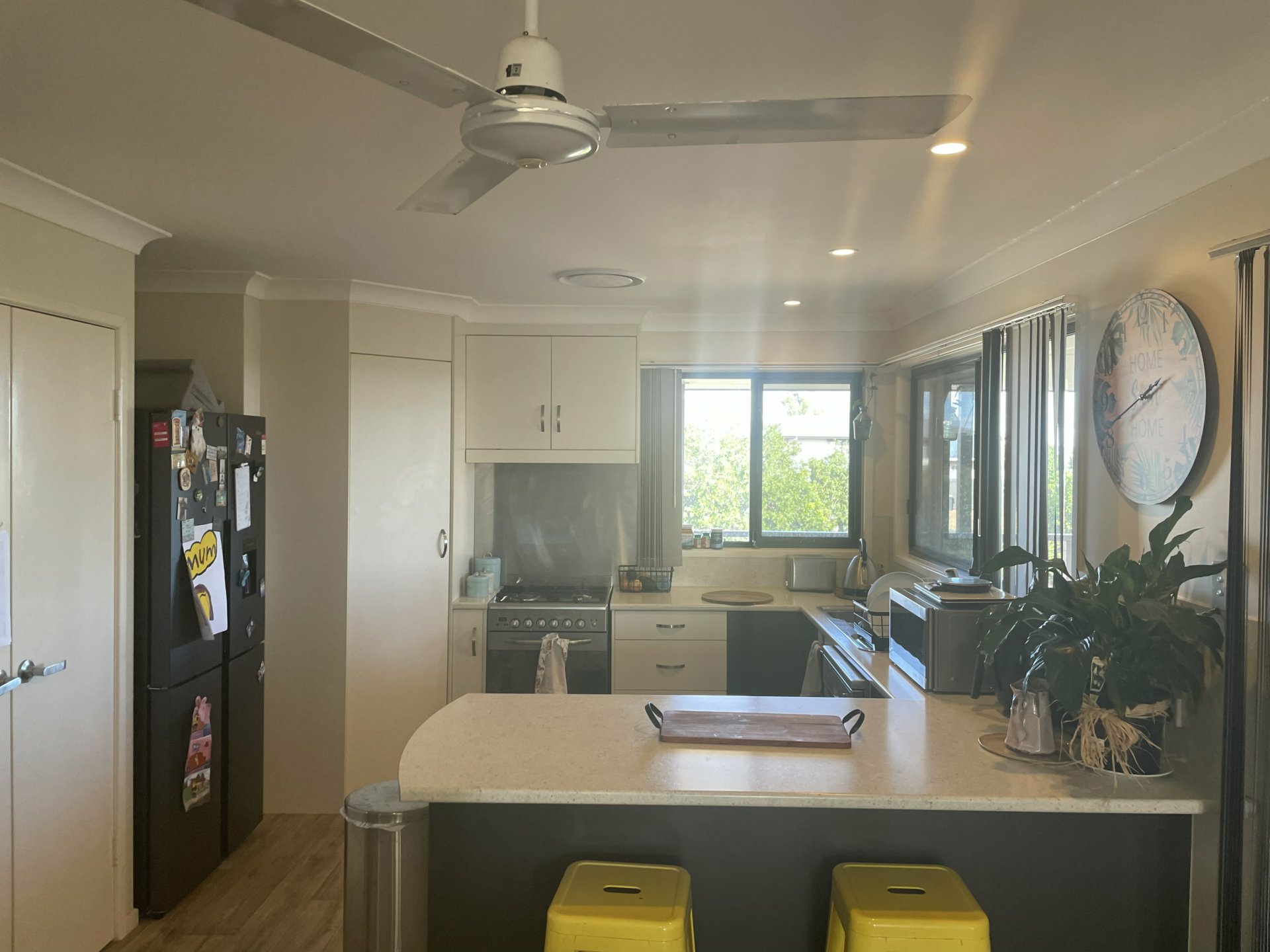 53 Webster Street, KINGAROY