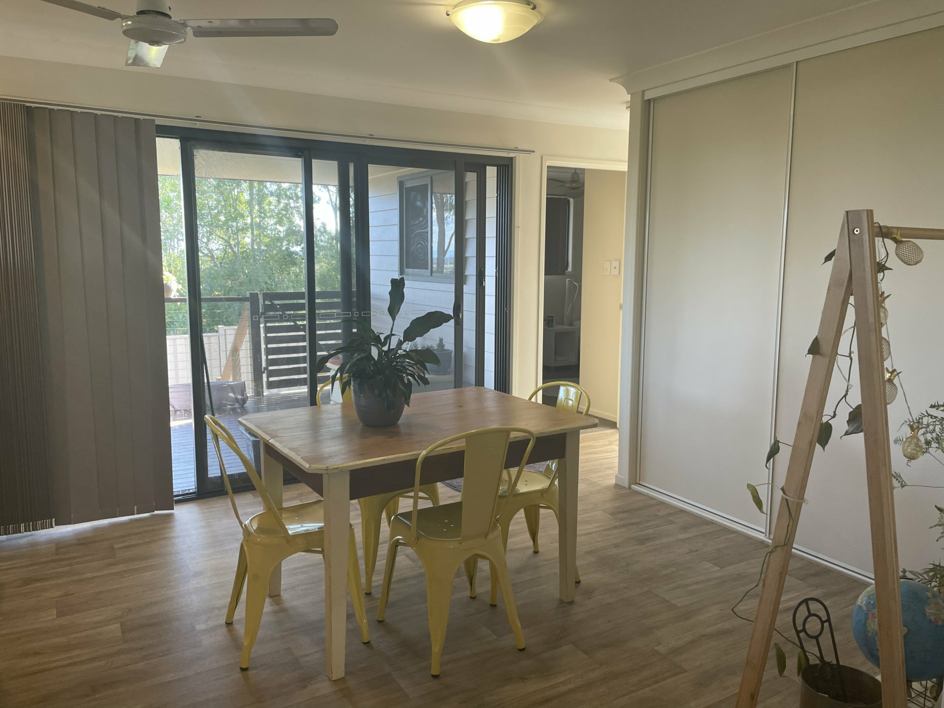 53 Webster Street, KINGAROY