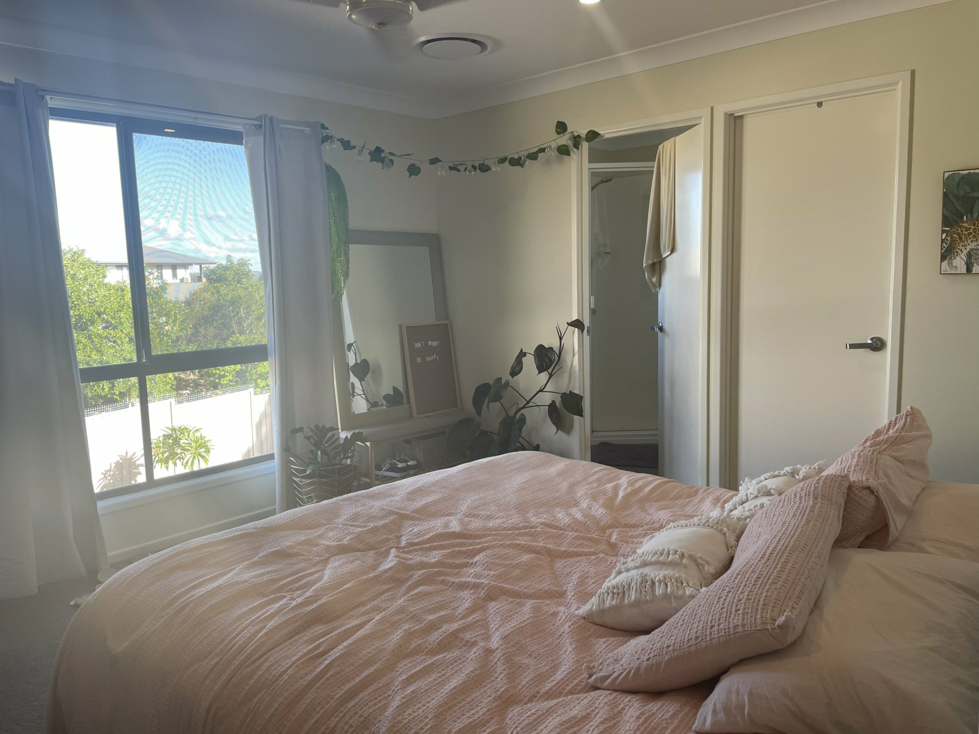 53 Webster Street, KINGAROY