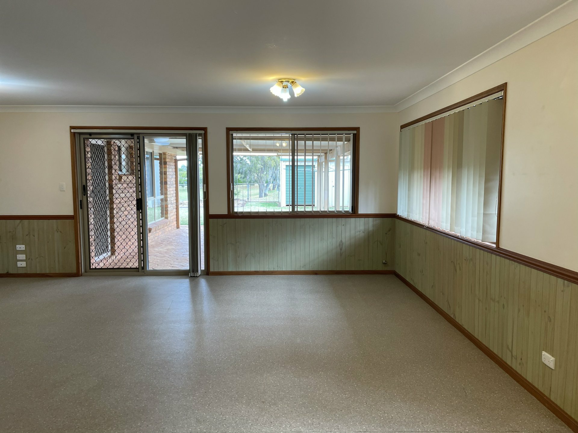 25 Wieden Street, KINGAROY