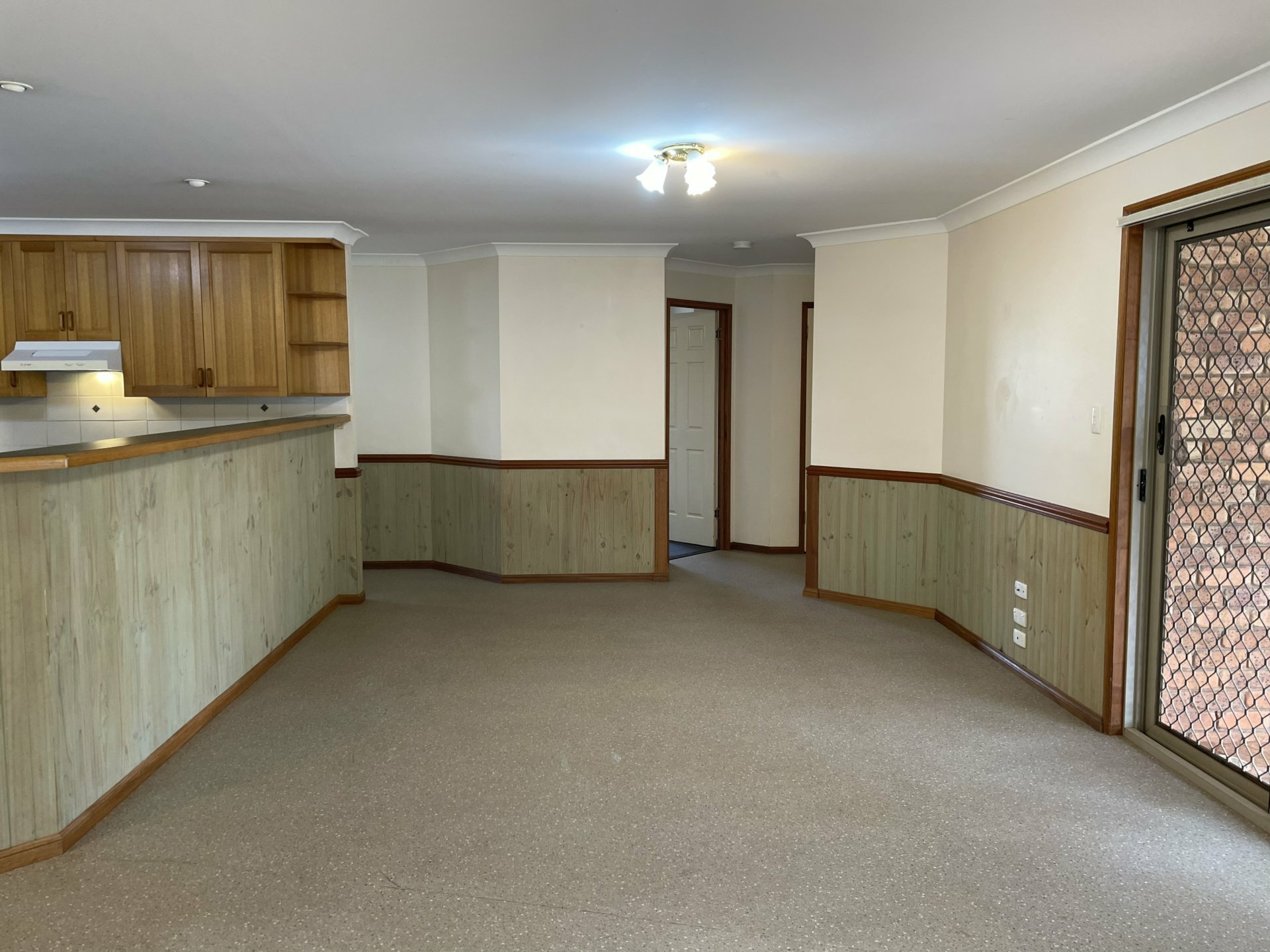 25 Wieden Street, KINGAROY