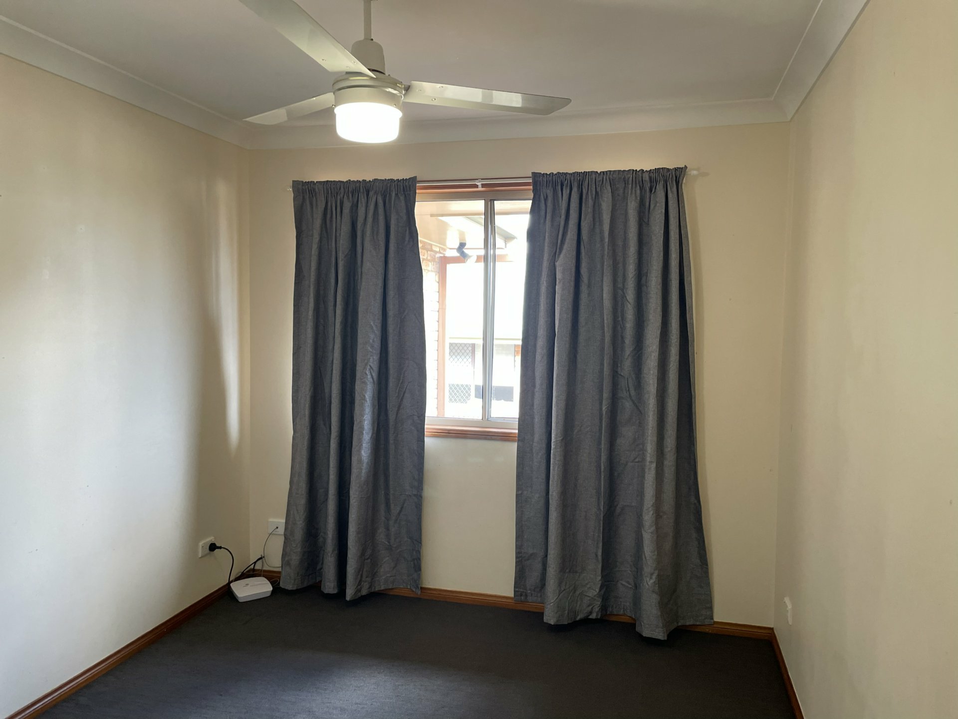 25 Wieden Street, KINGAROY