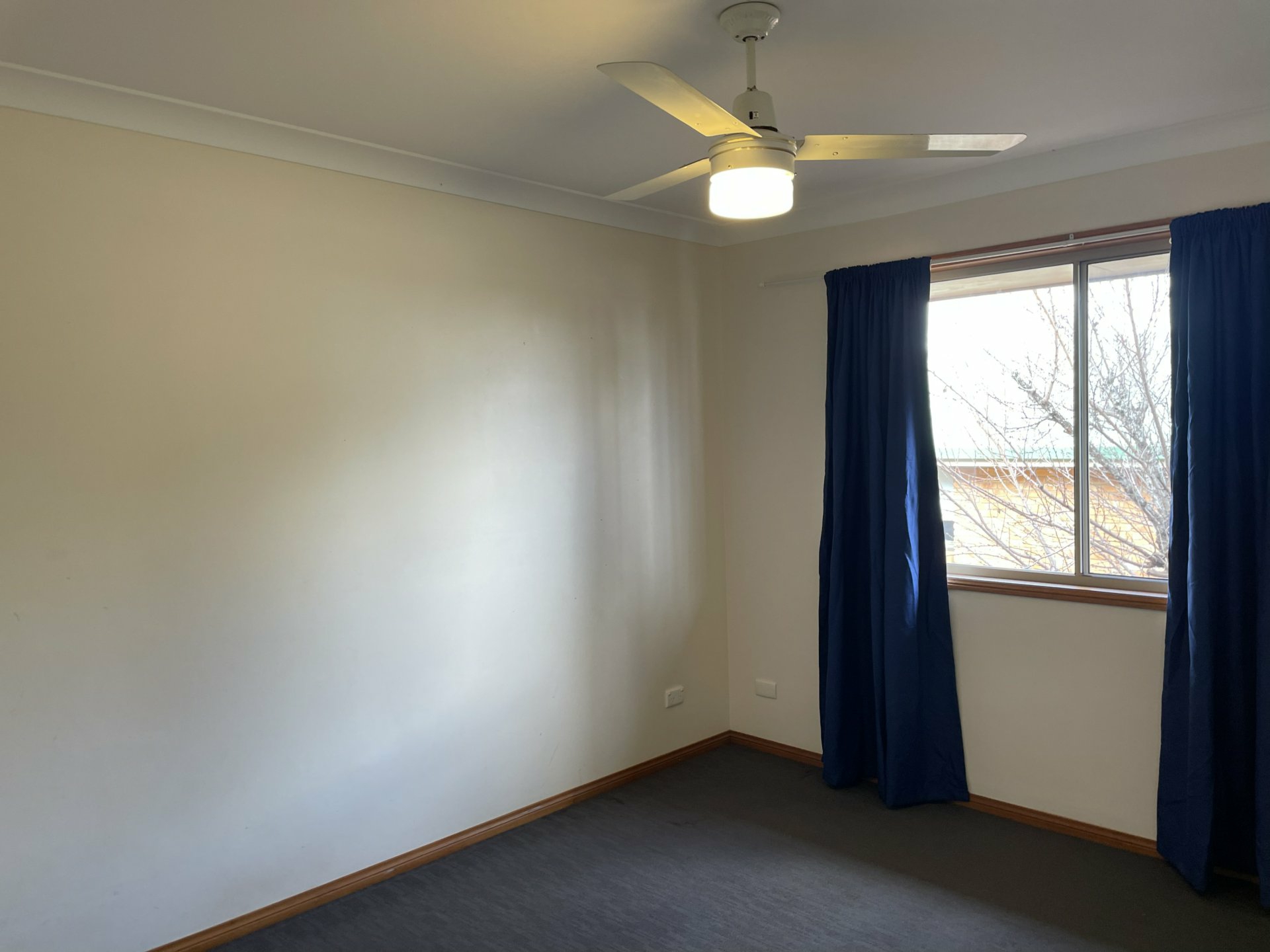 25 Wieden Street, KINGAROY