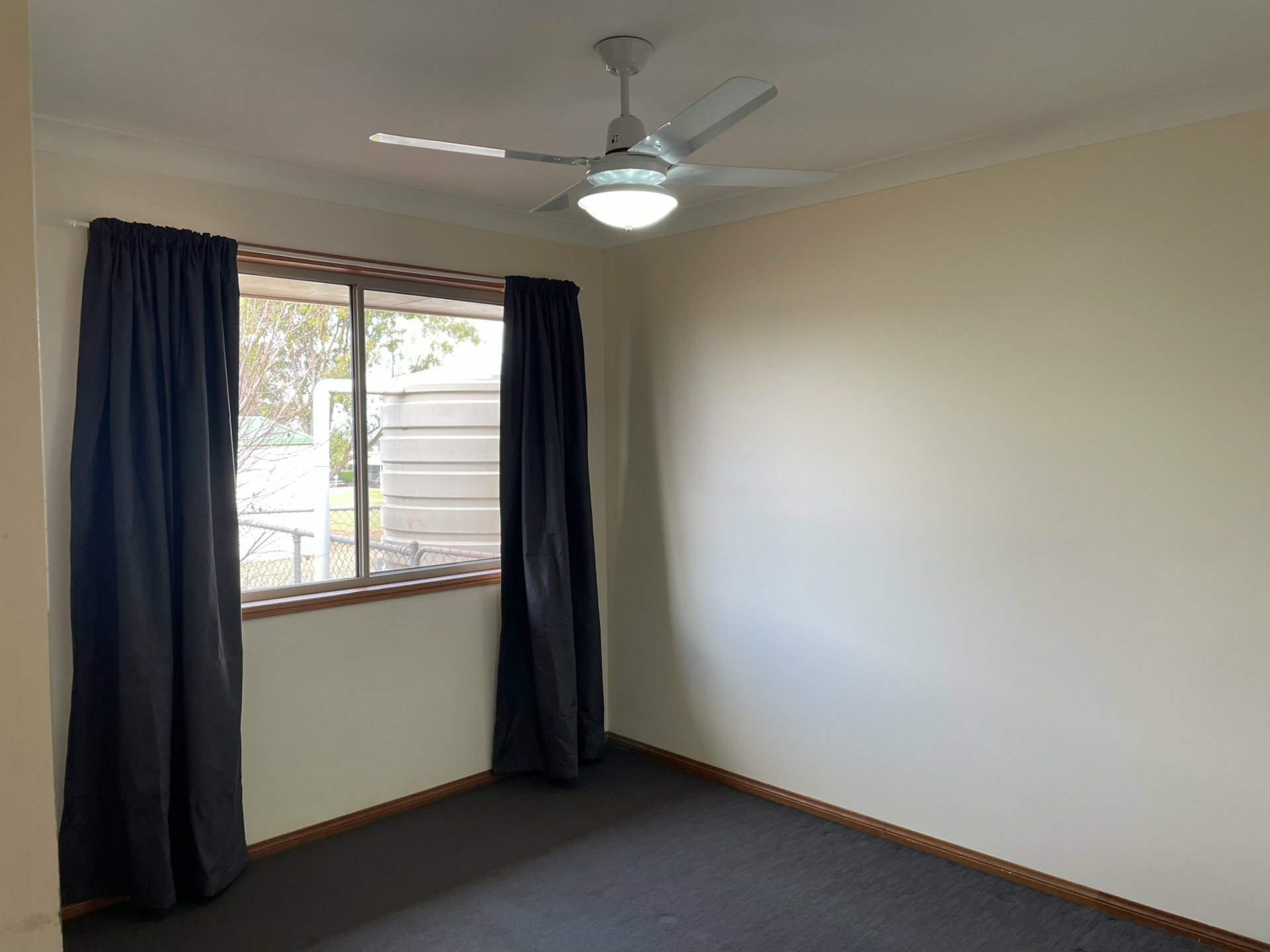 25 Wieden Street, KINGAROY