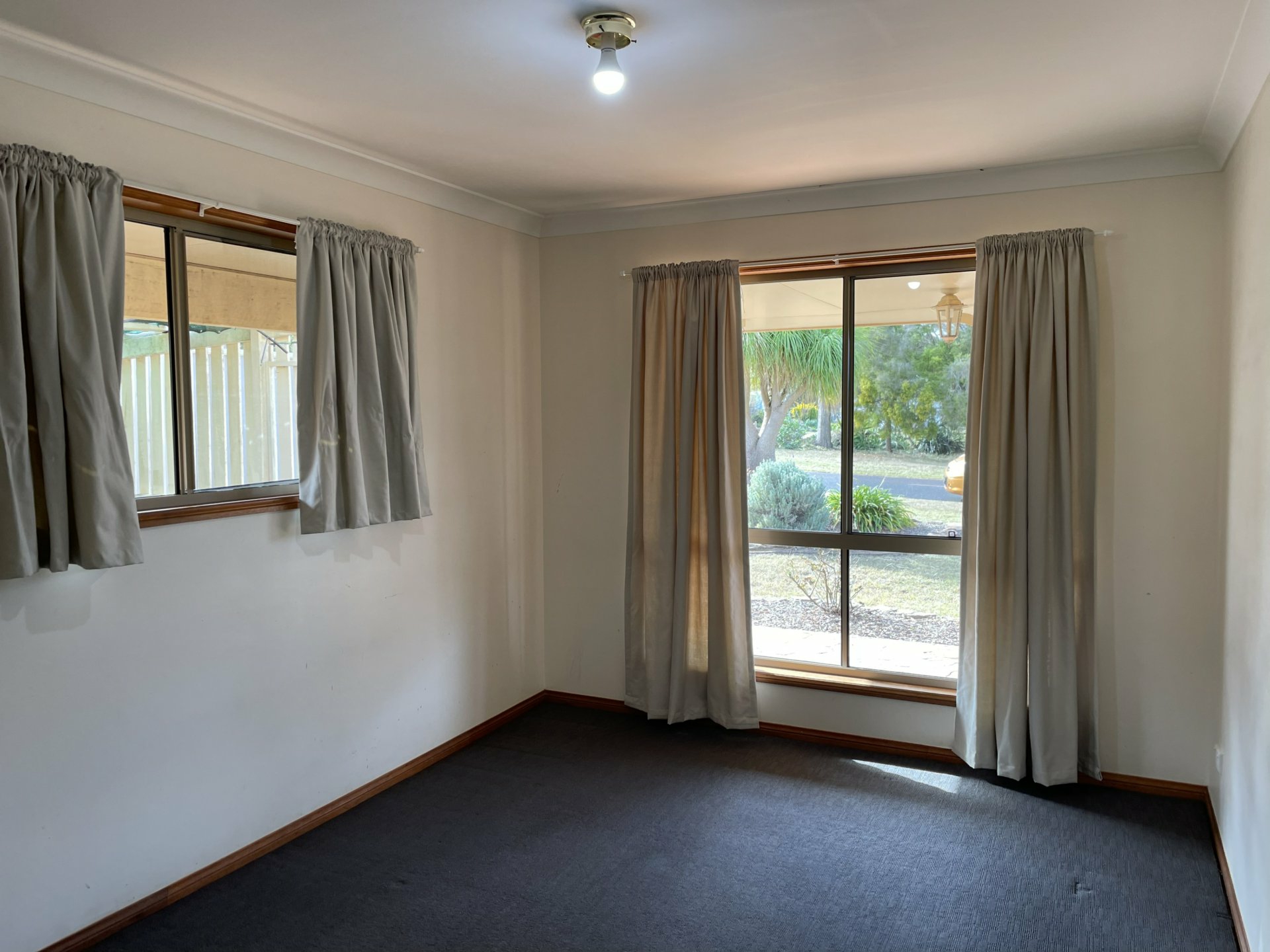 25 Wieden Street, KINGAROY