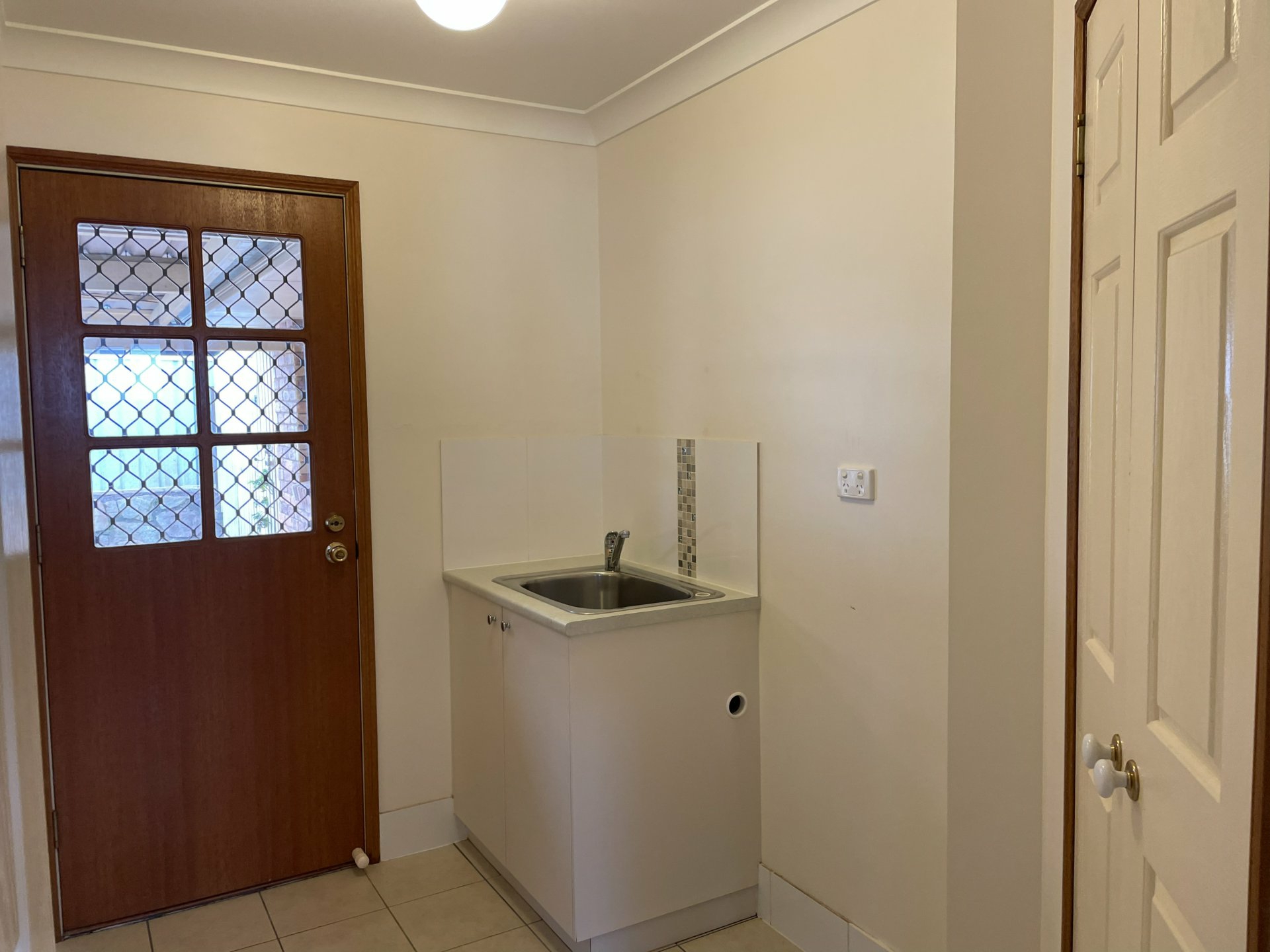 25 Wieden Street, KINGAROY
