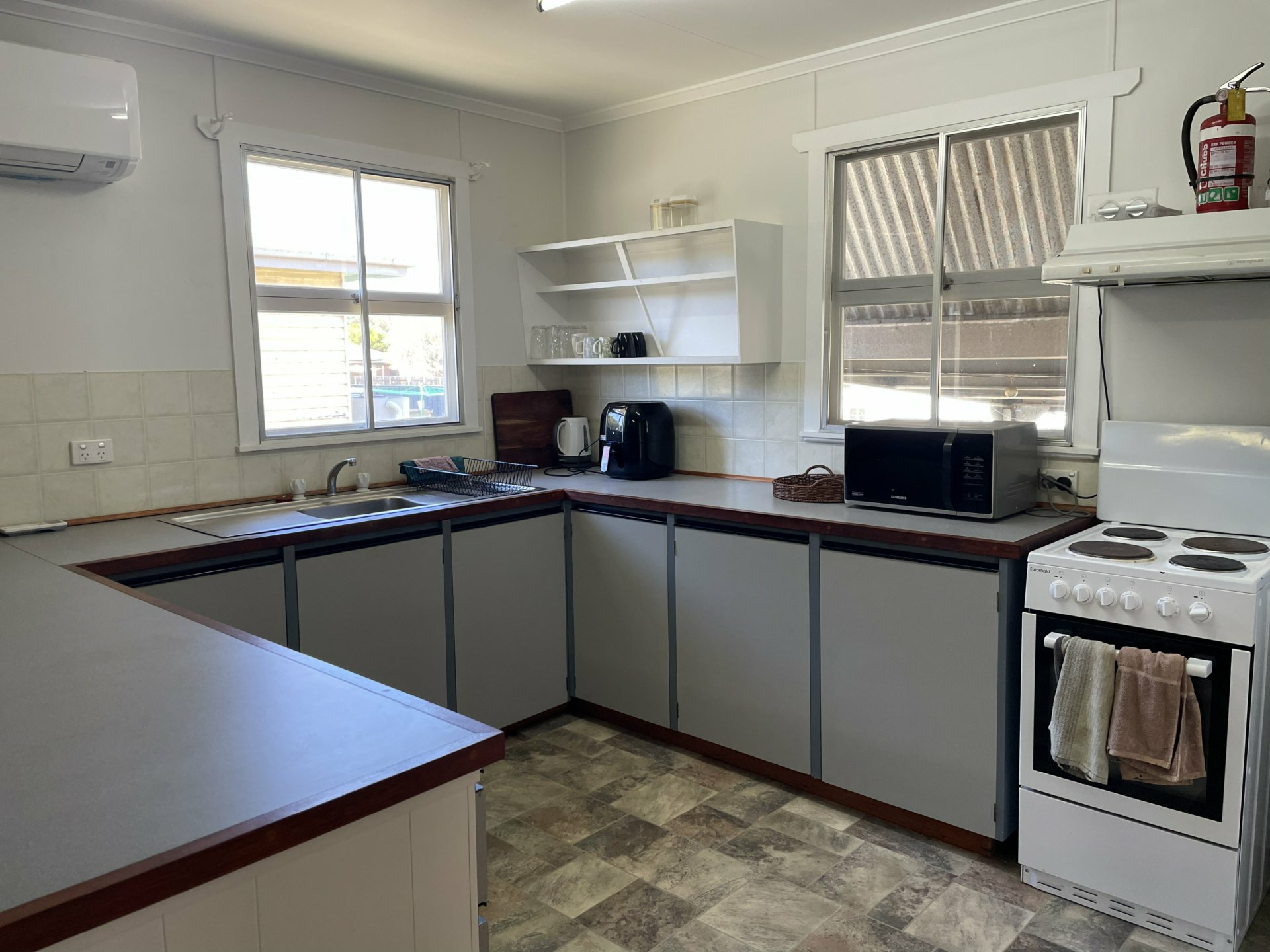 113 Haly Street, KINGAROY