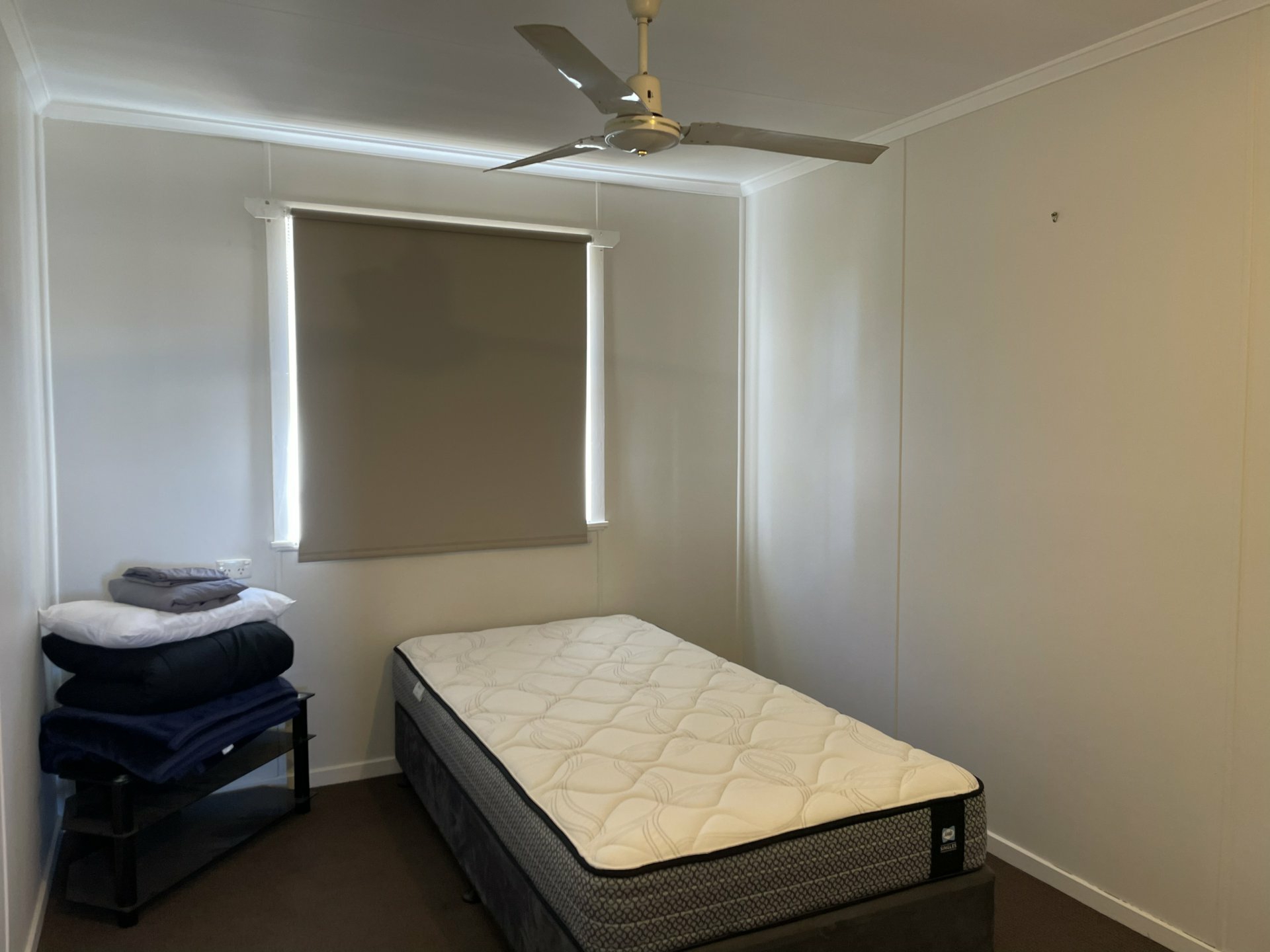113 Haly Street, KINGAROY