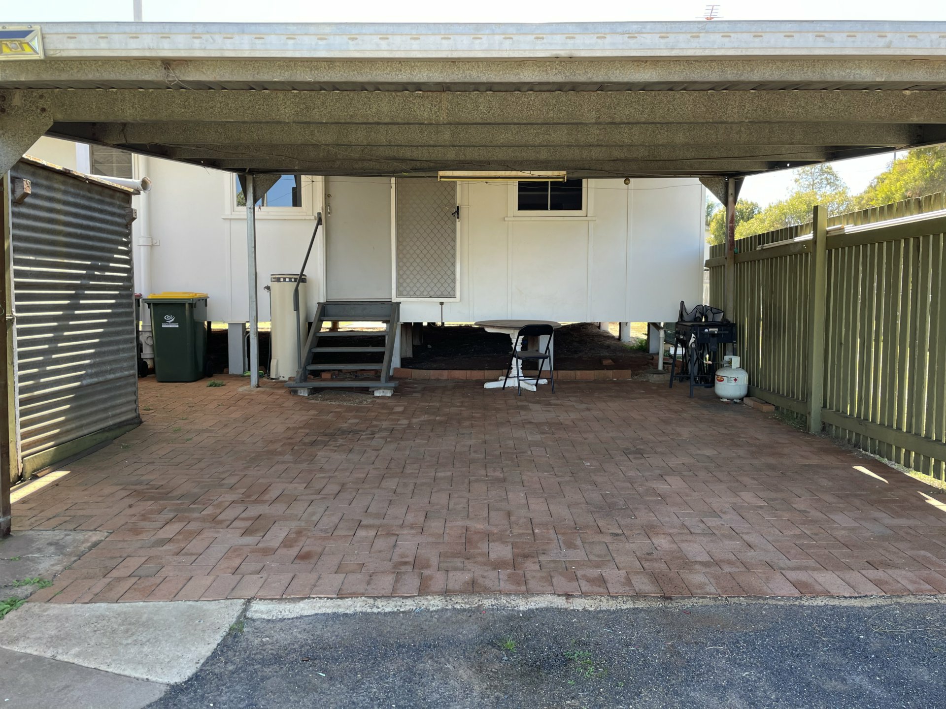 113 Haly Street, KINGAROY