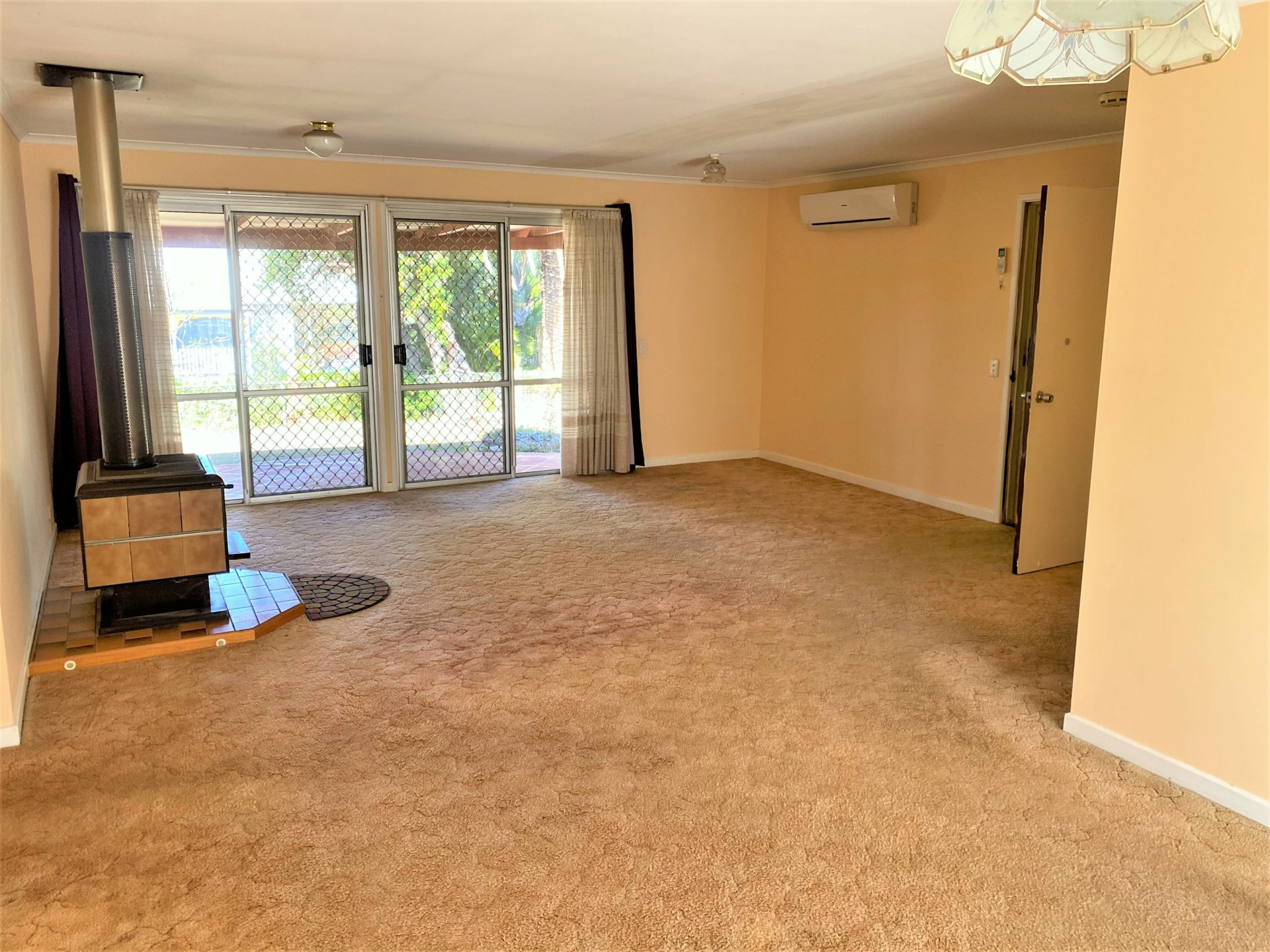 40 Fisher Street Kingaroy QLD House for Sale LJ Hooker