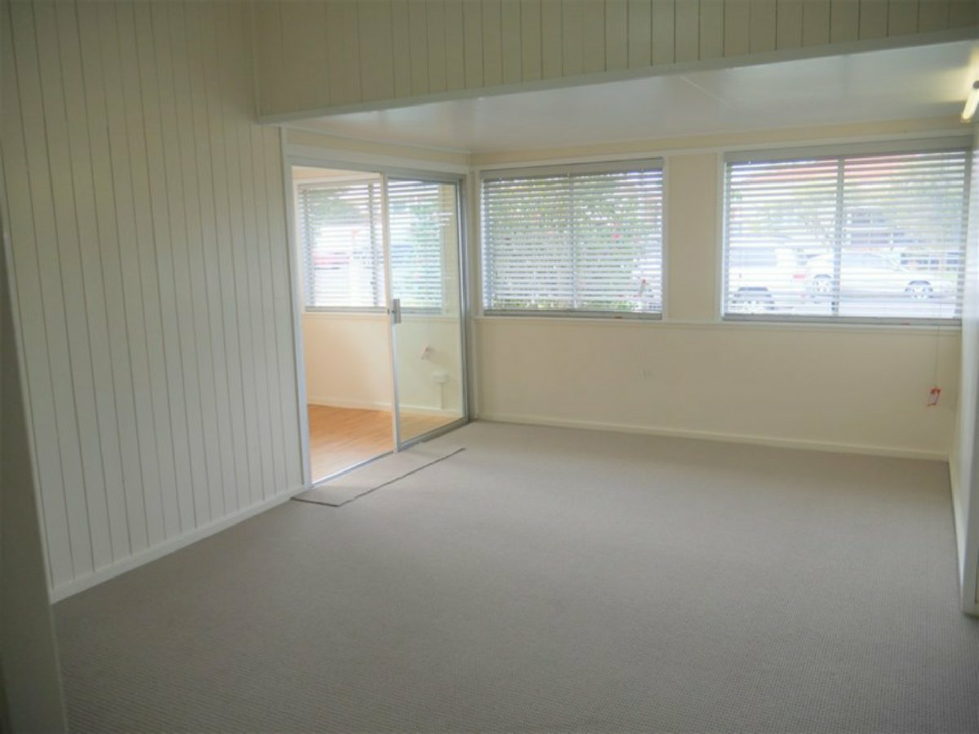 9 Moonya Street, KINGAROY