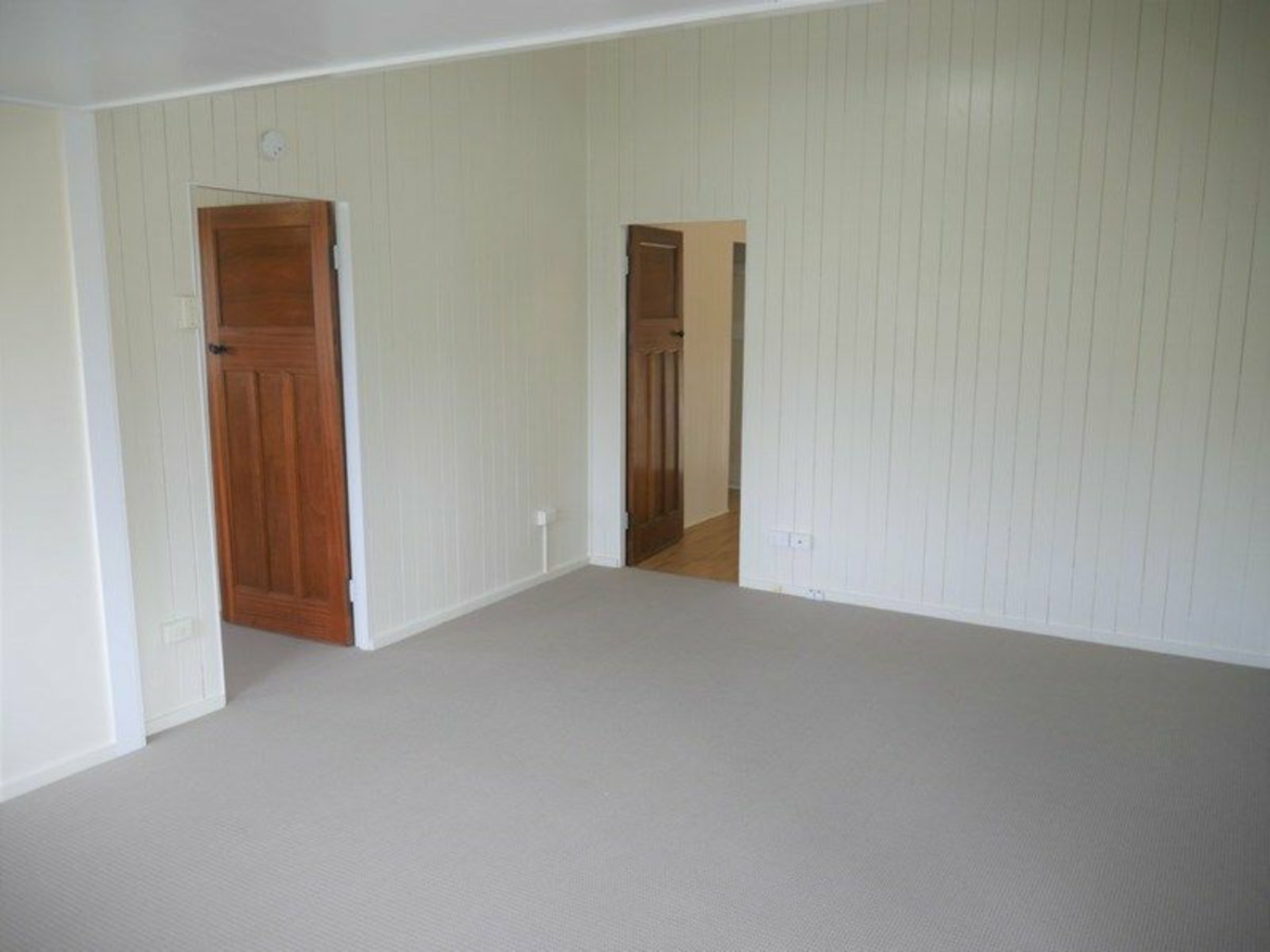 9 Moonya Street, KINGAROY