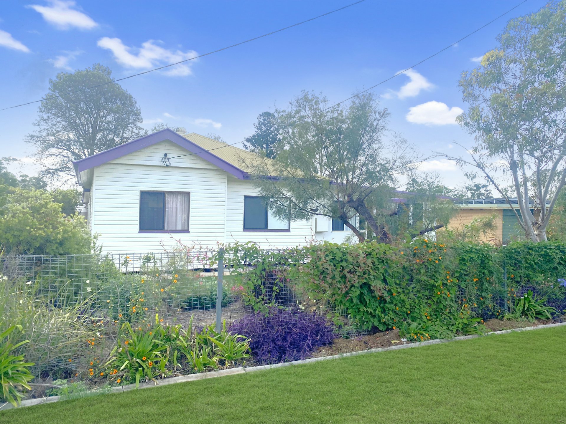 39 Hodge Street, KINGAROY