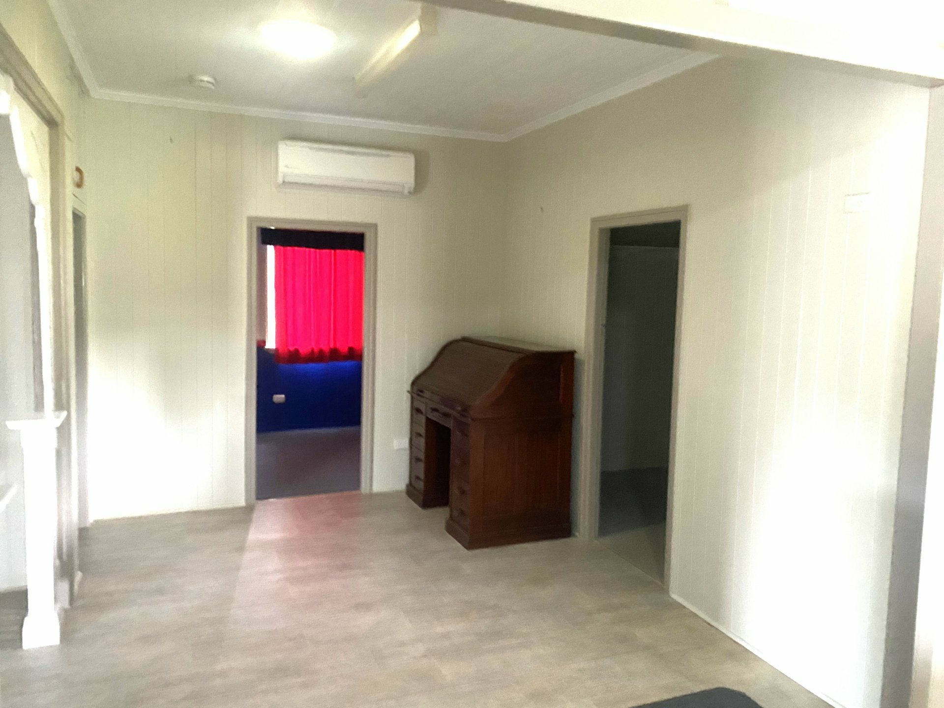39 Hodge Street, KINGAROY