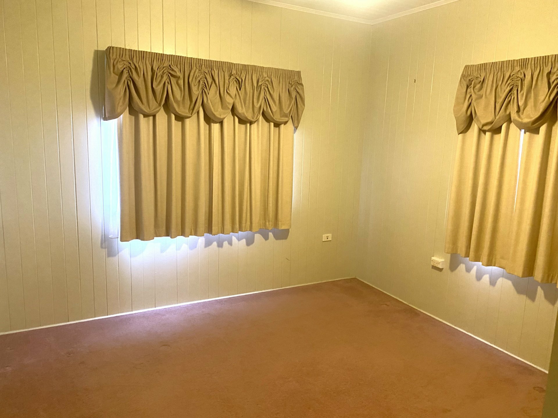 39 Hodge Street, KINGAROY