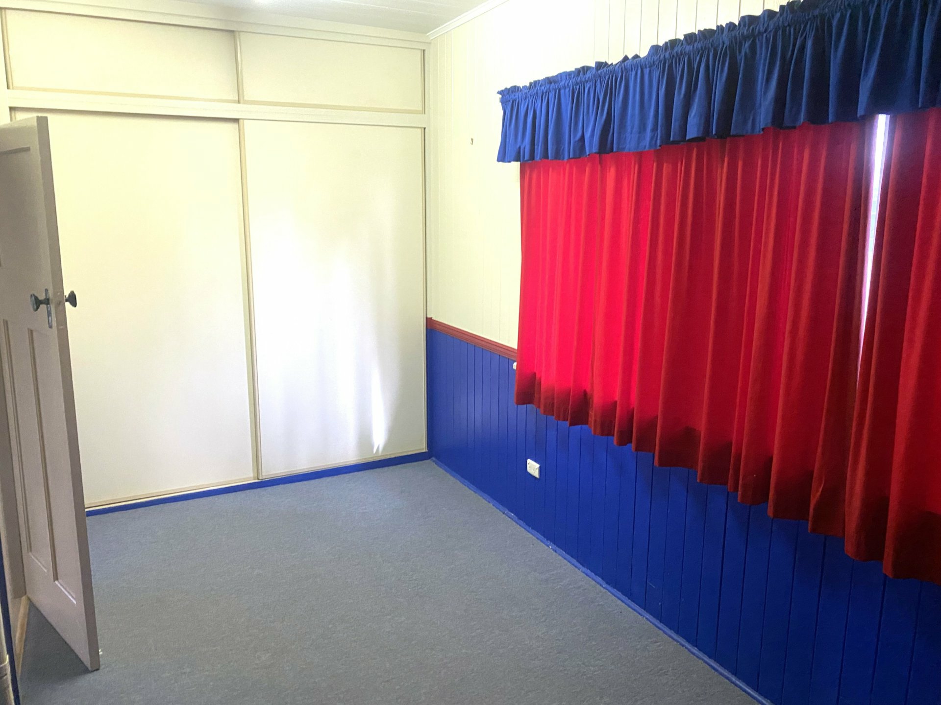 39 Hodge Street, KINGAROY