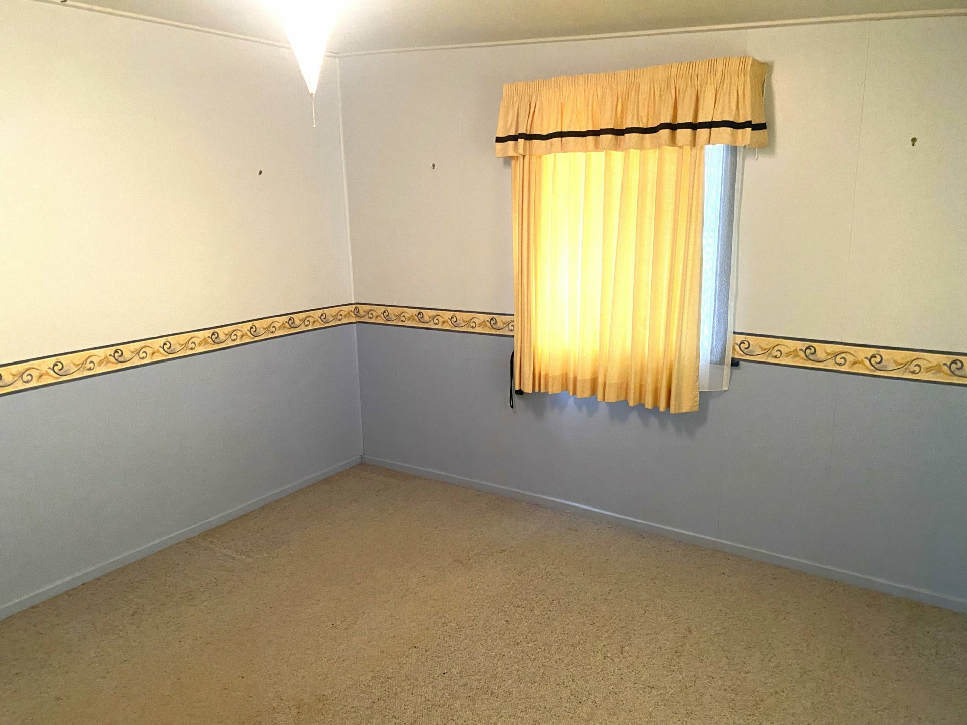 39 Hodge Street, KINGAROY