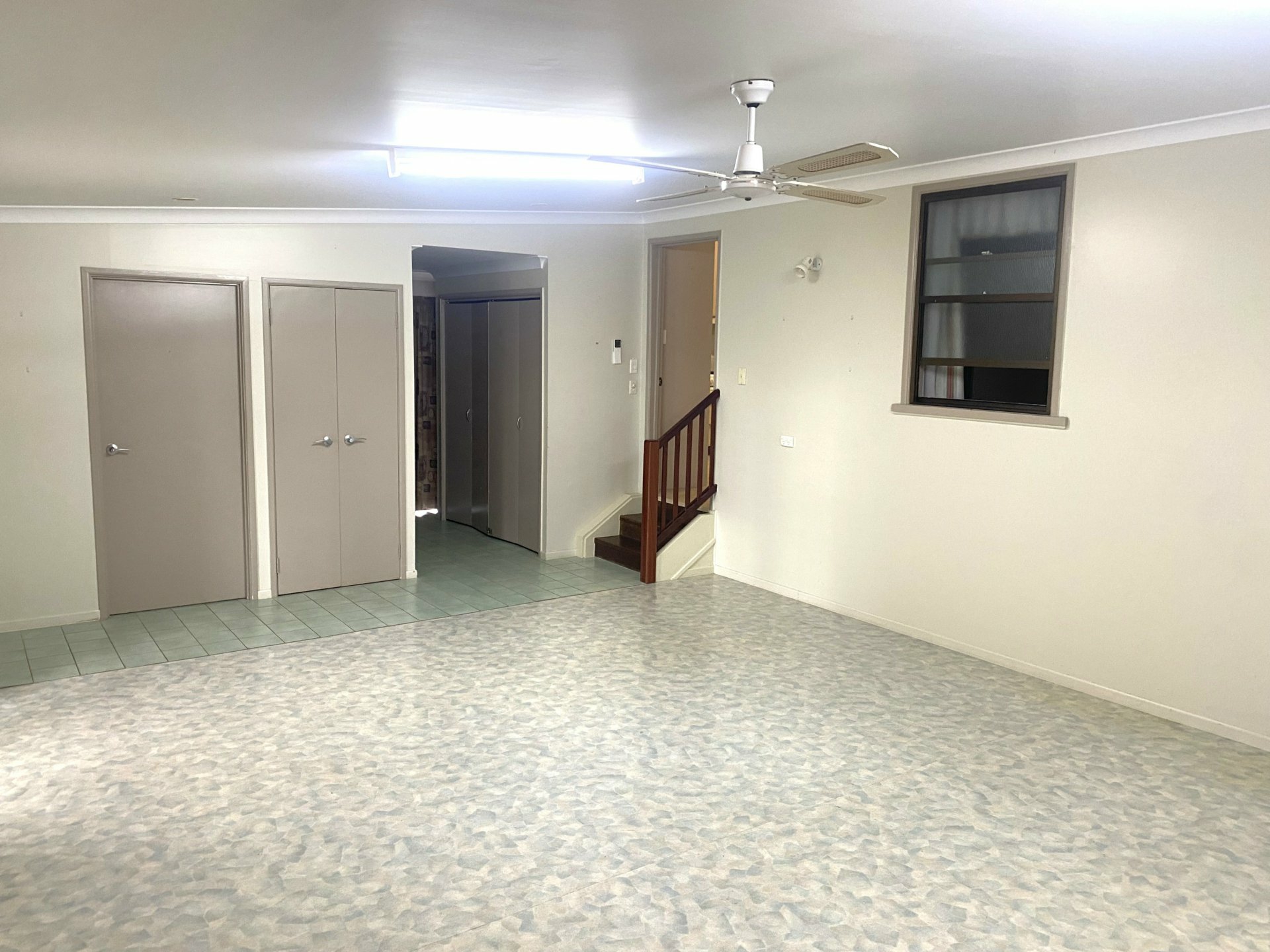 39 Hodge Street, KINGAROY