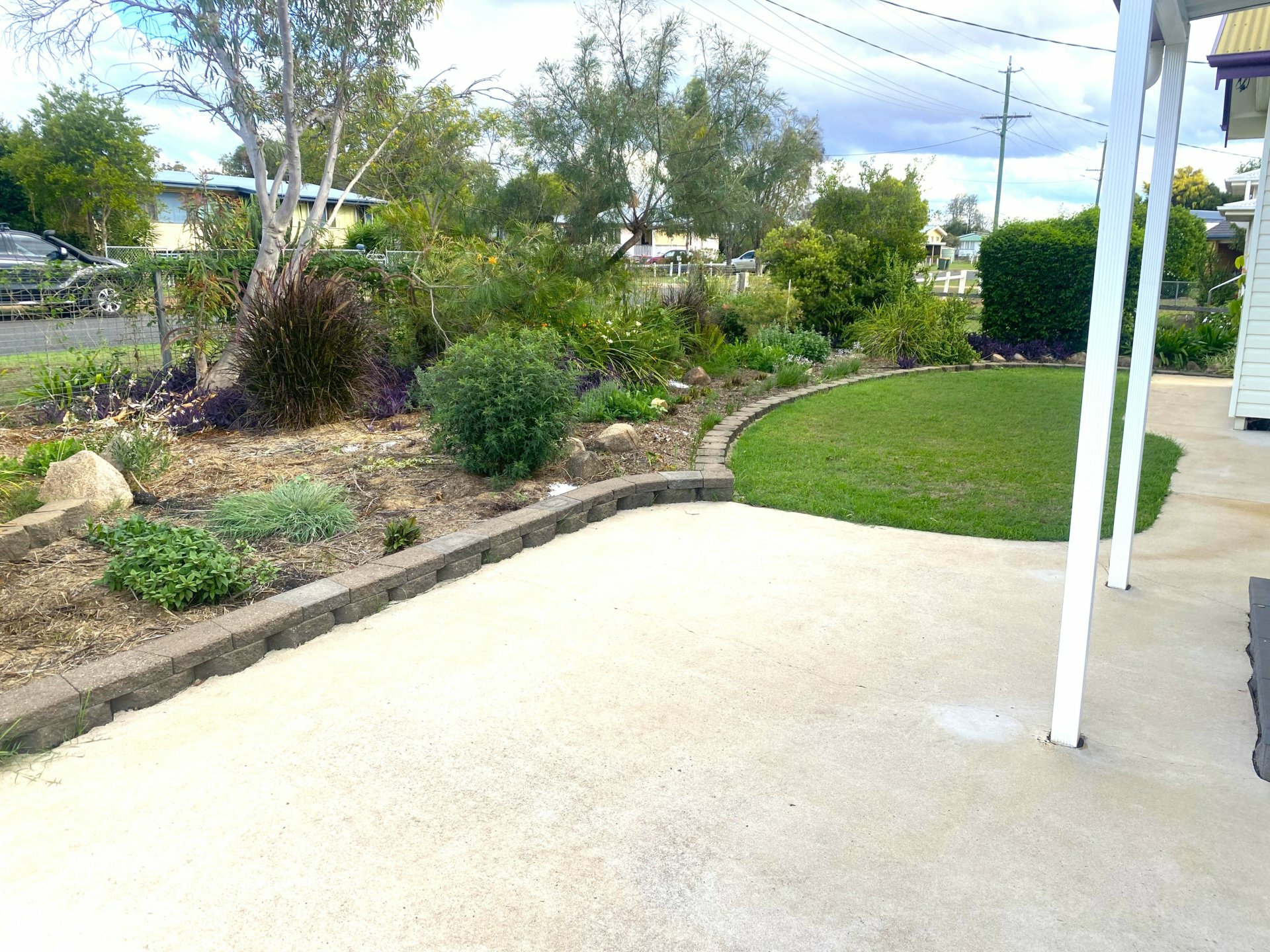 39 Hodge Street, KINGAROY