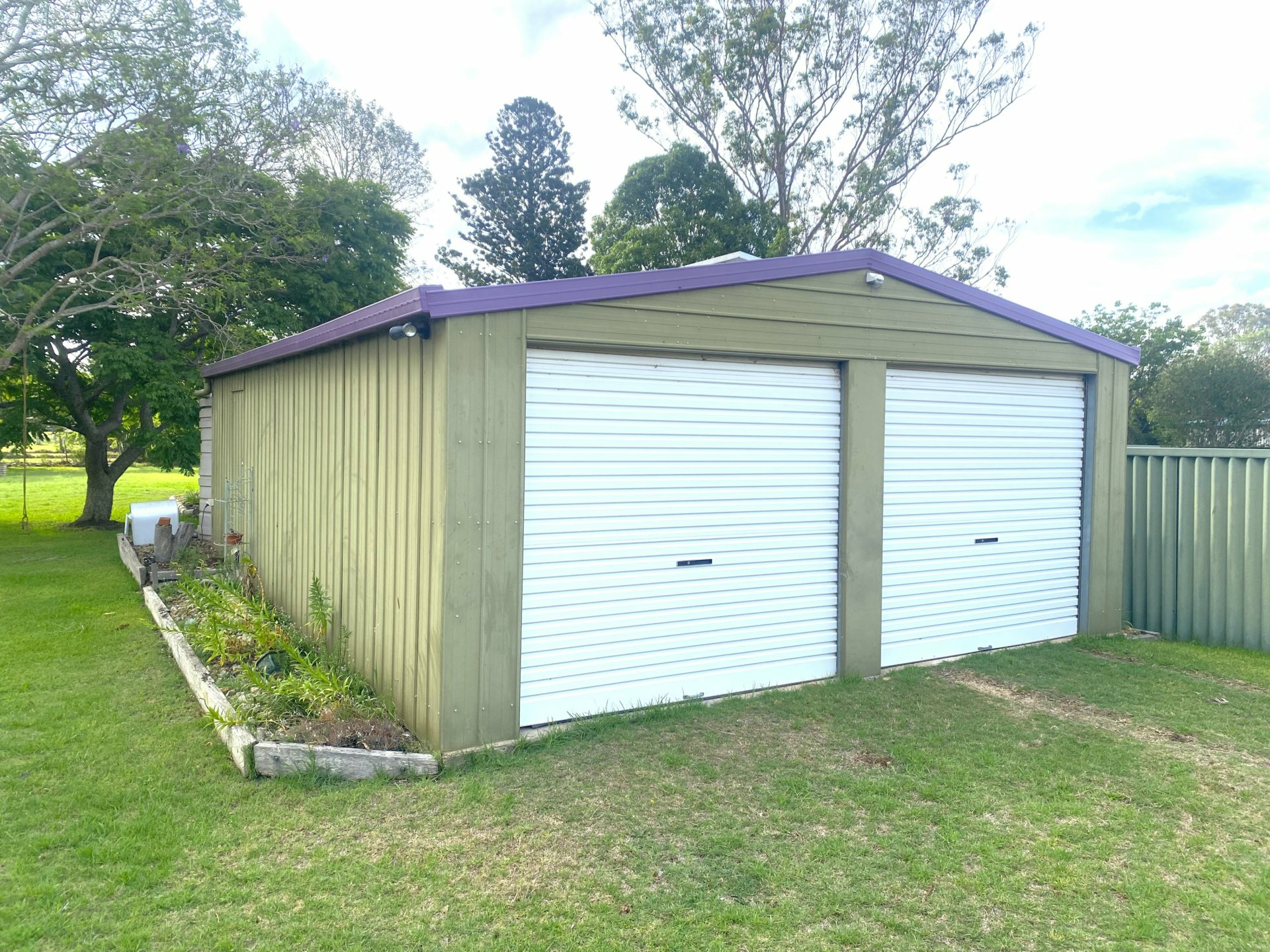 39 Hodge Street, KINGAROY