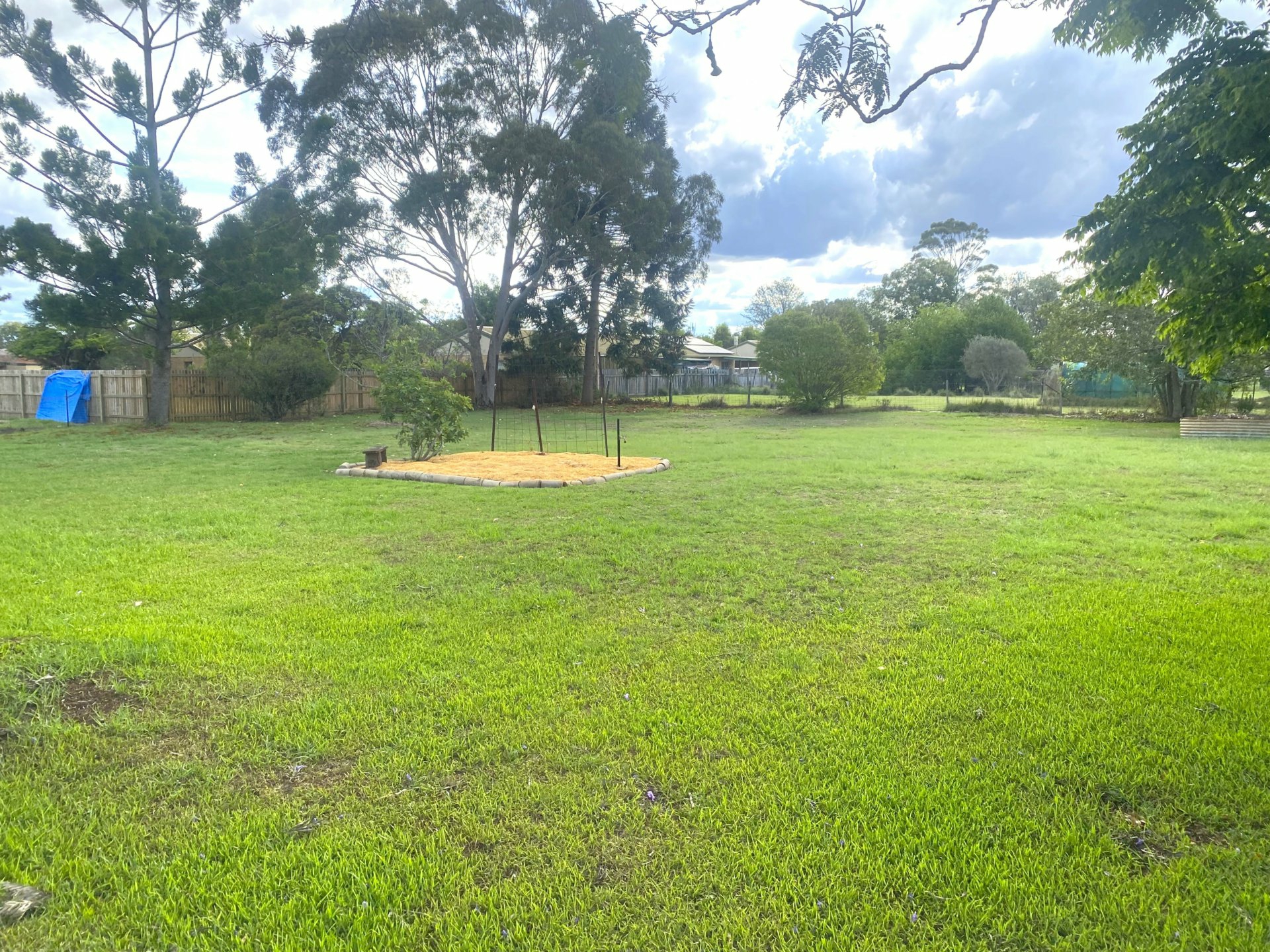 39 Hodge Street, KINGAROY