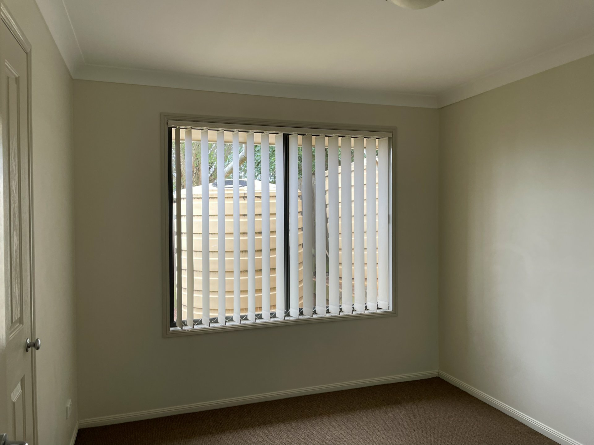 3 /18 Haly, KINGAROY