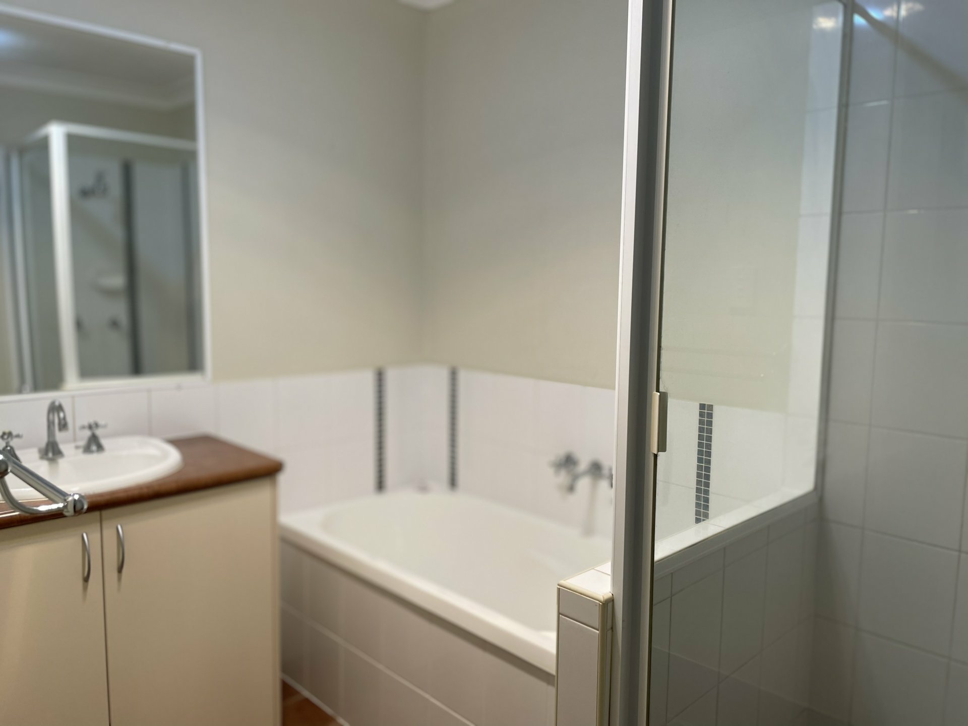 3 /18 Haly, KINGAROY