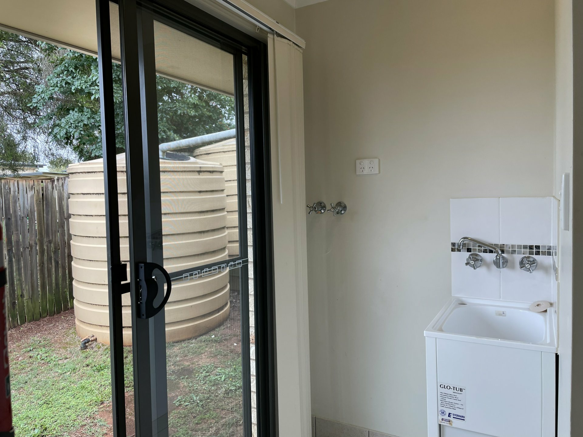 3 /18 Haly, KINGAROY