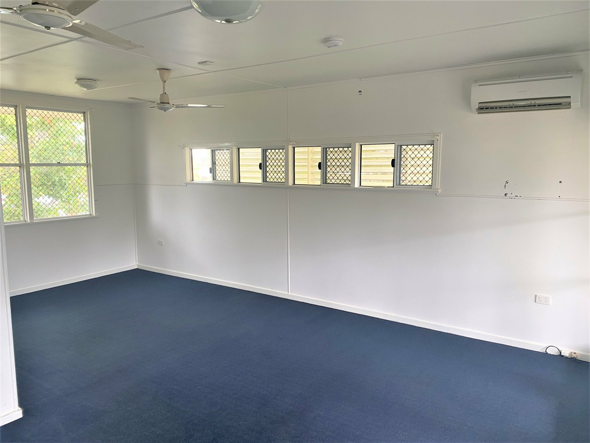 111 Alford Street Kingaroy QLD House for Sale LJ Hooker