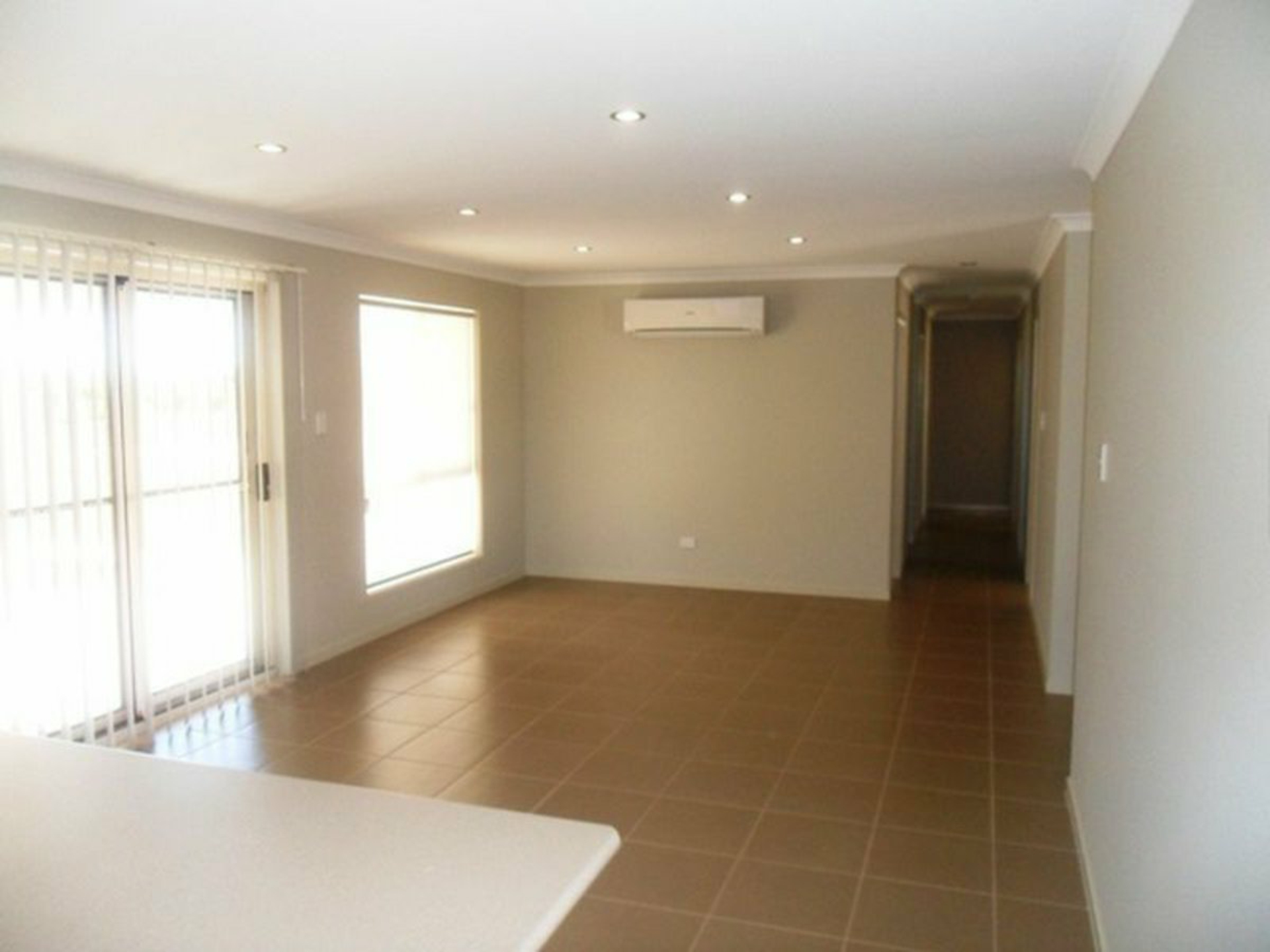 30-32 Premier Drive, KINGAROY
