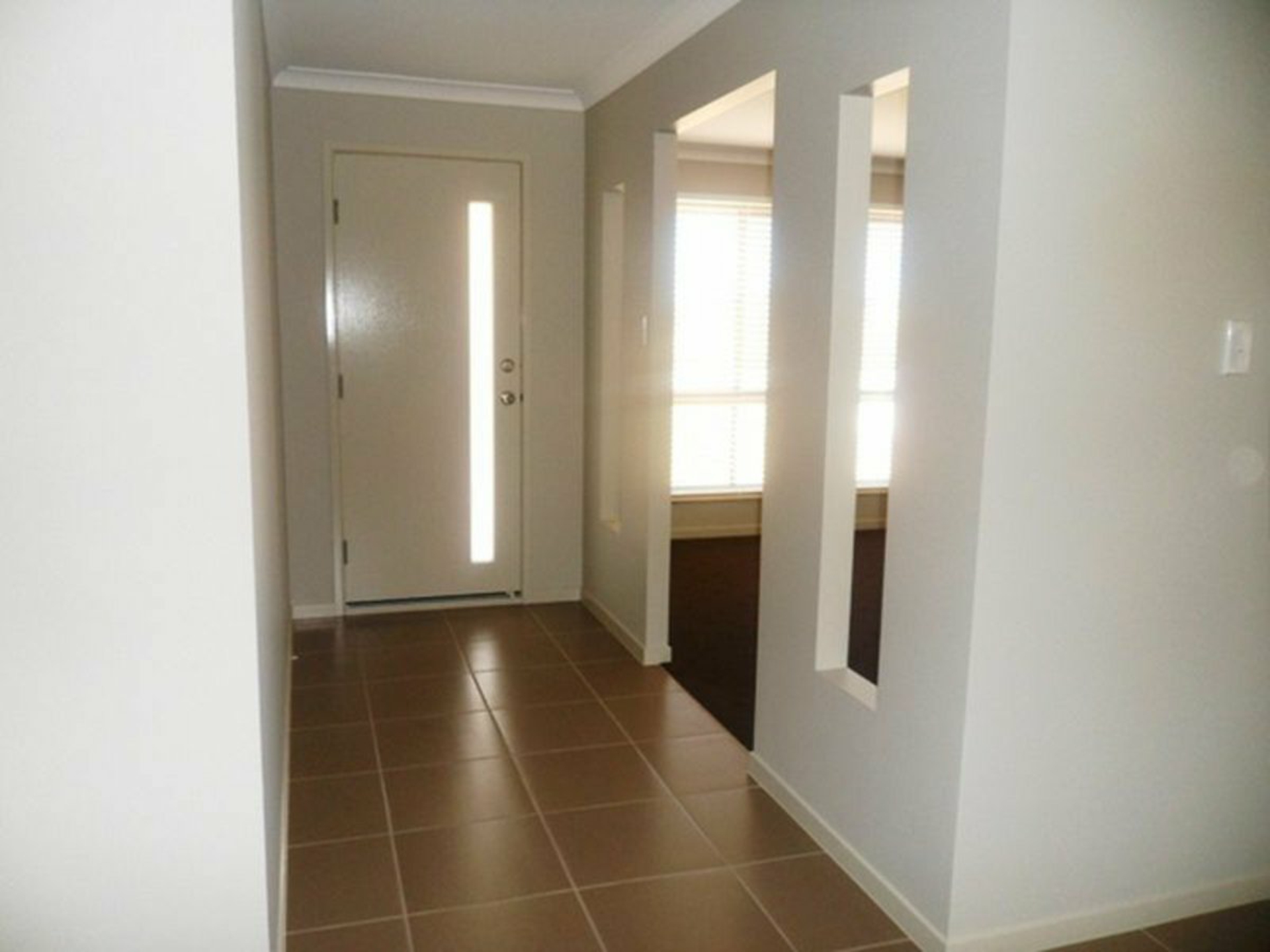 30-32 Premier Drive, KINGAROY