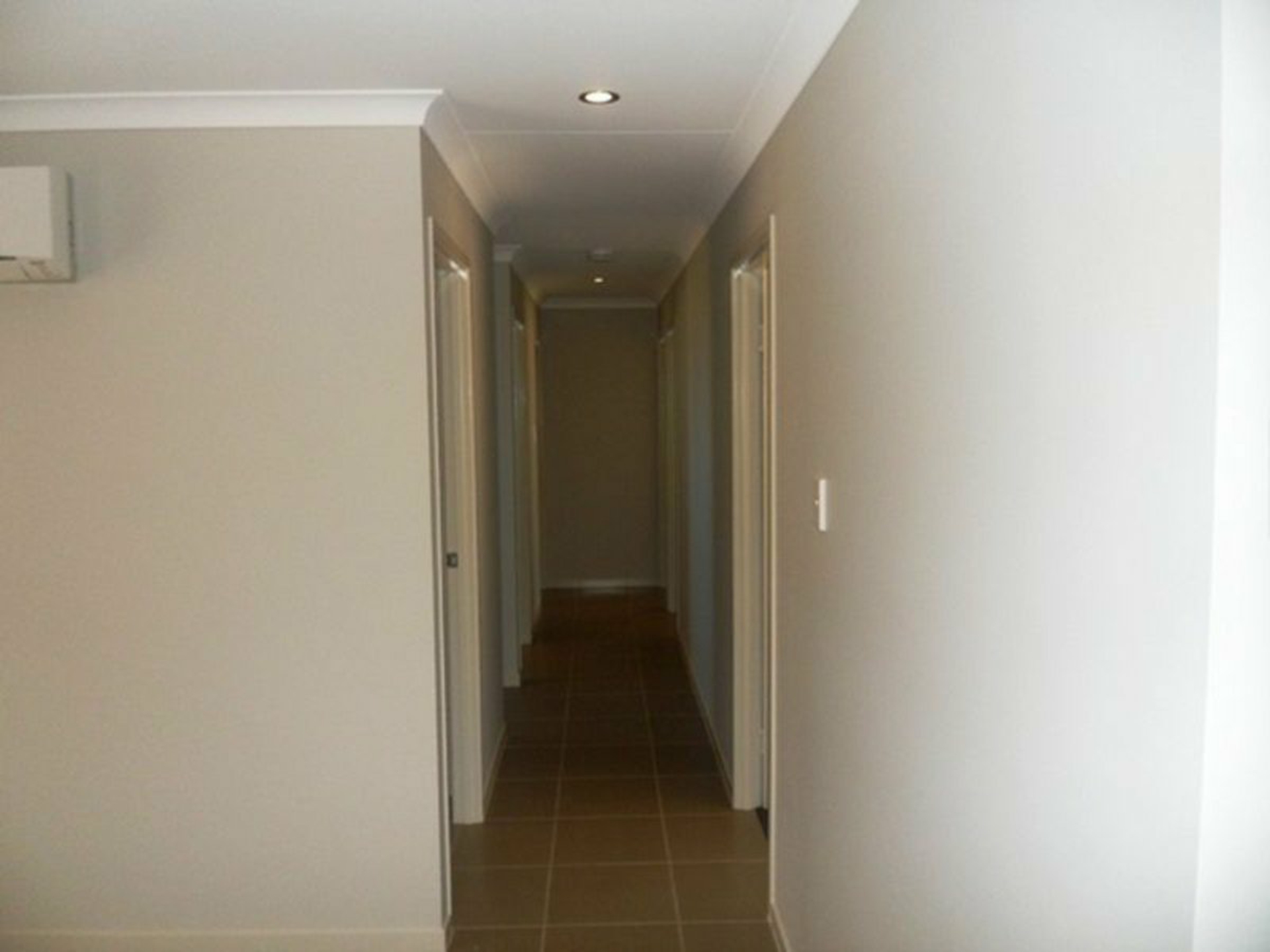 30-32 Premier Drive, KINGAROY